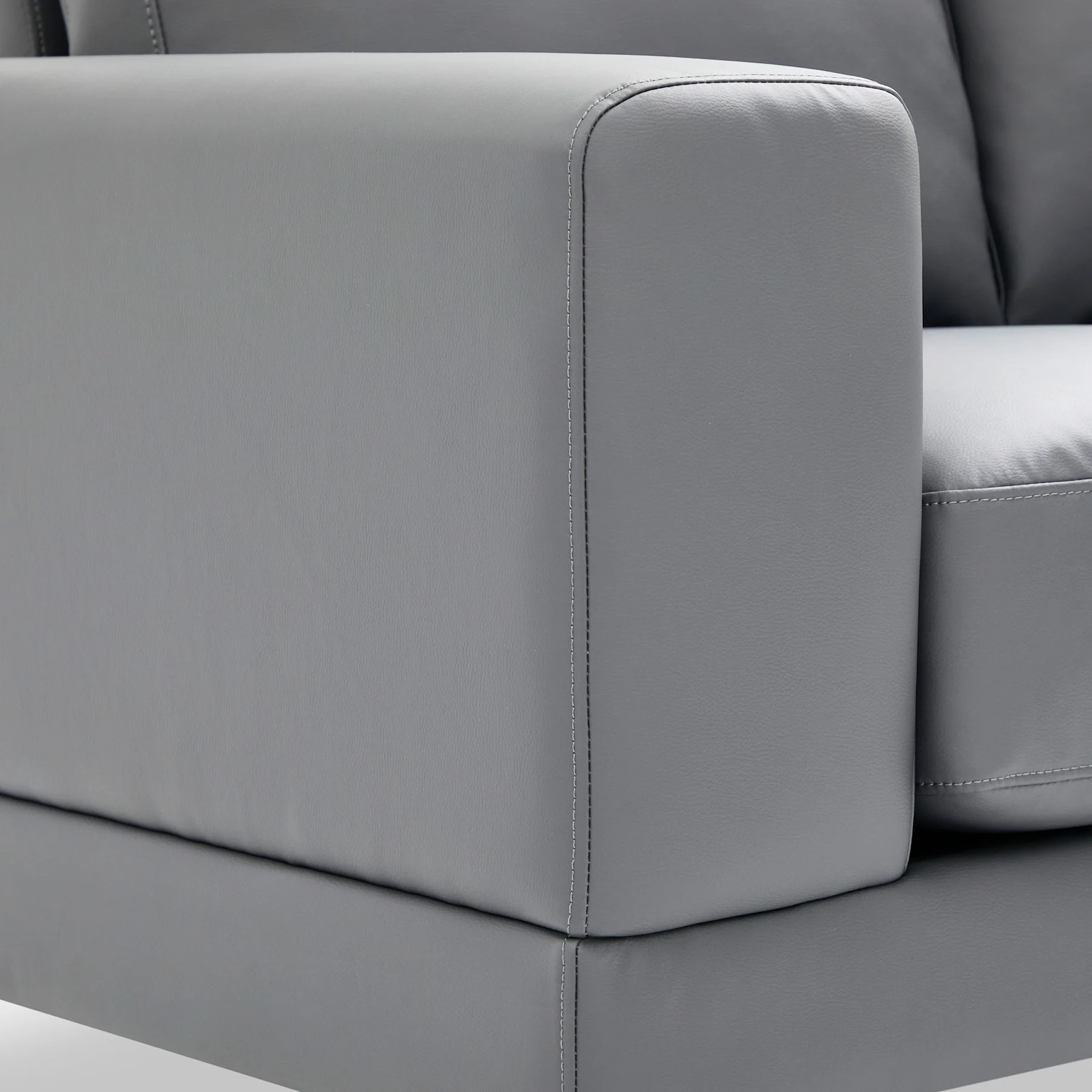 product-main--LS10008444-07