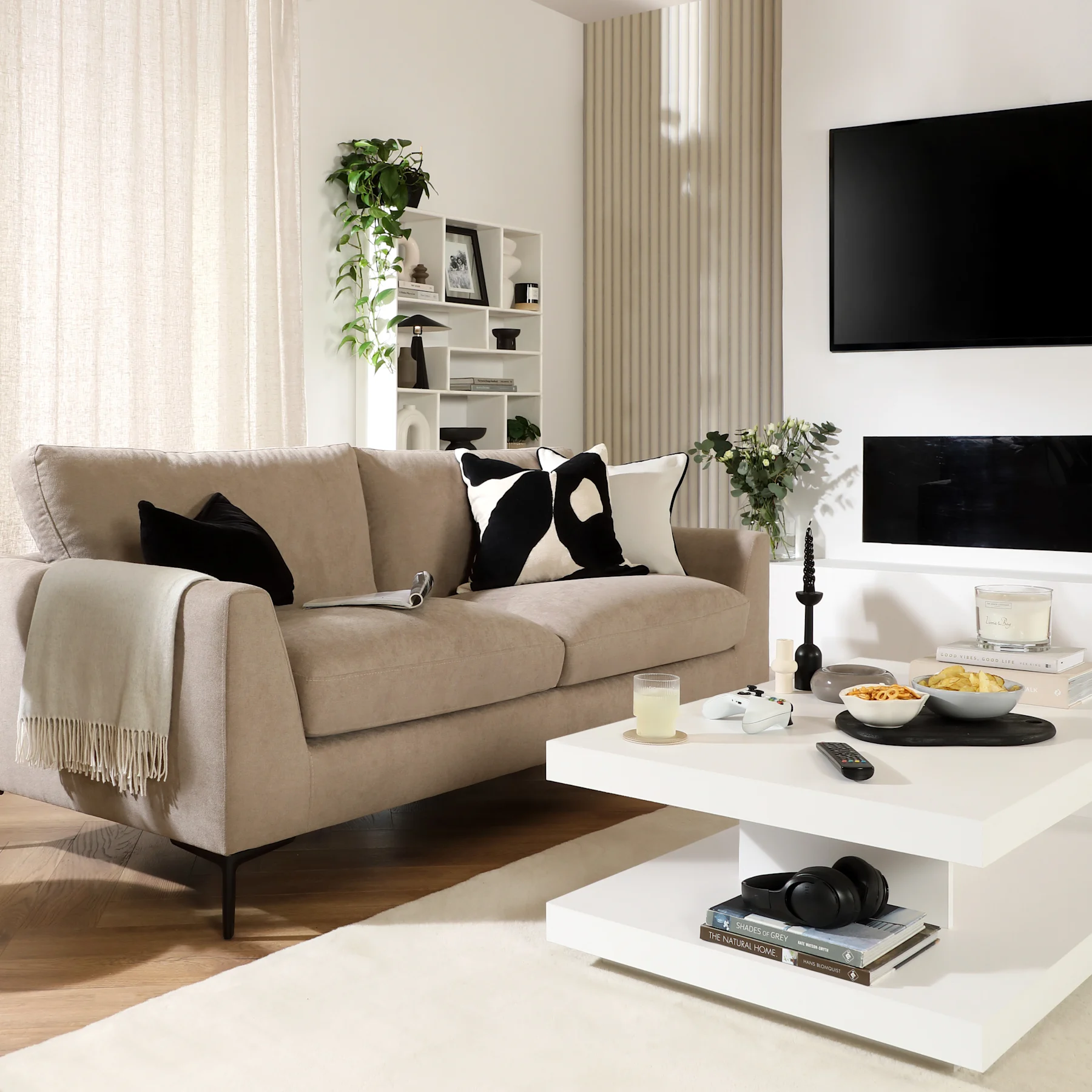 product-main--FS10004539-52