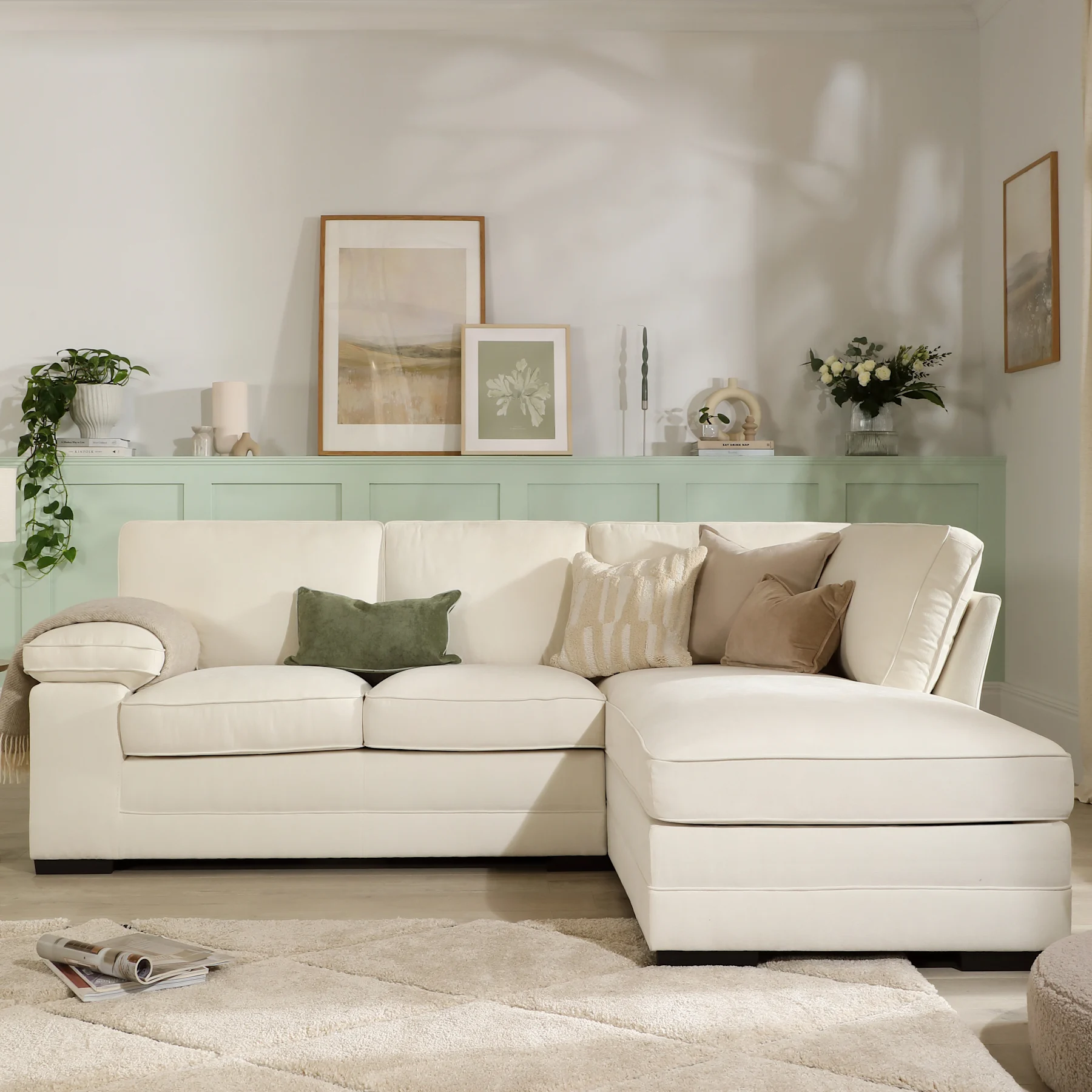 product-main--CS10002848-02