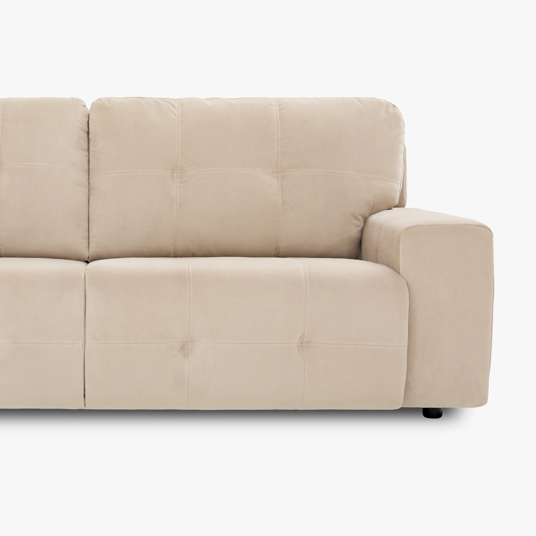 product-main--FS10004862-03