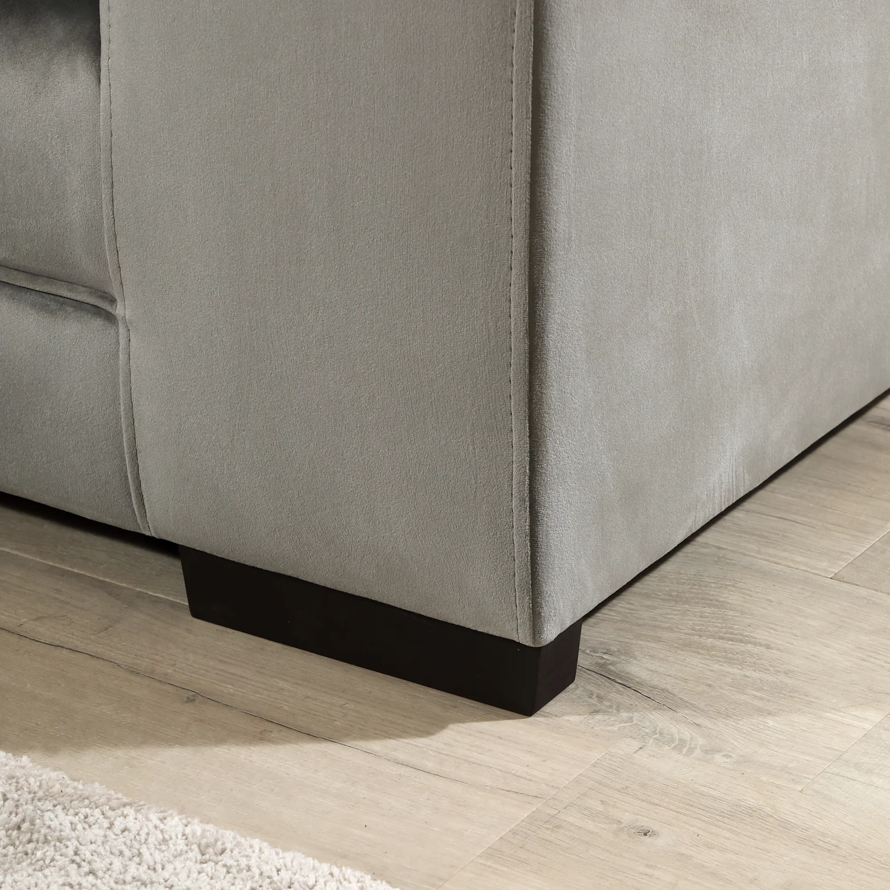 product-main--CS10002821-13