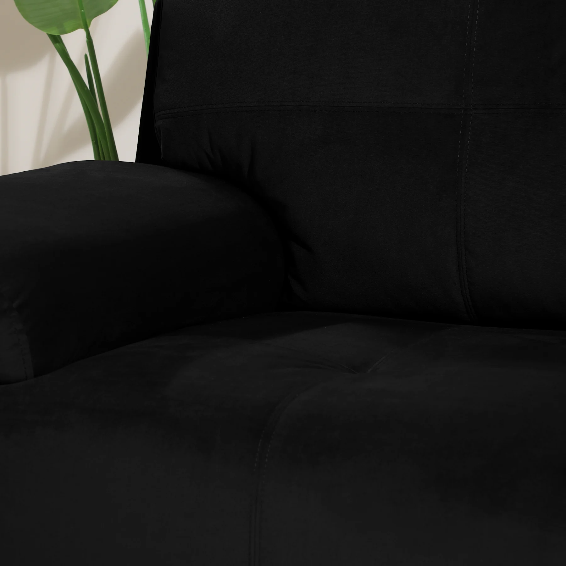 product-main--CS10002944-11