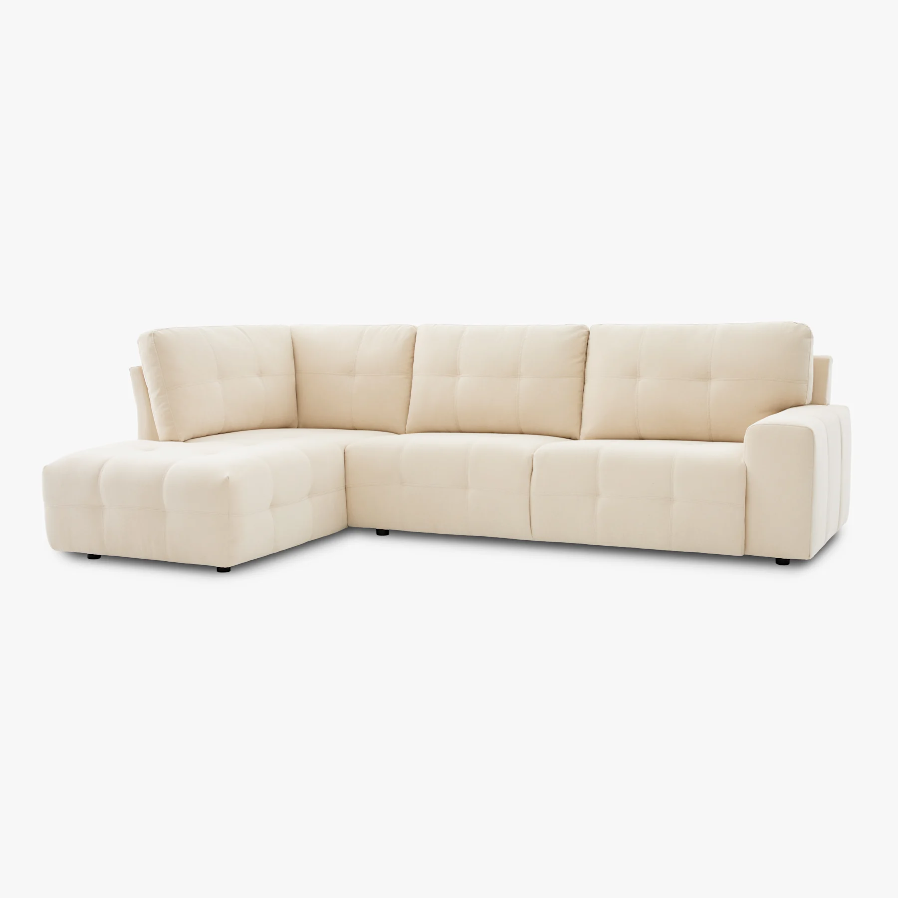 product-main--CS10002932