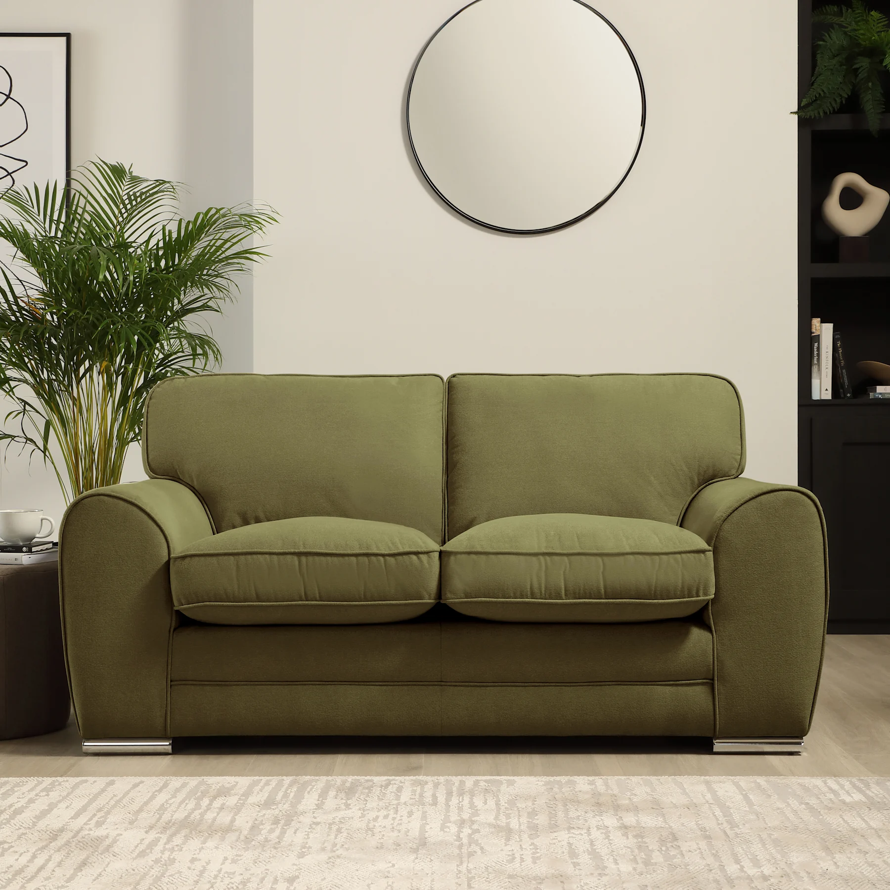 product-main--FS10004366-02