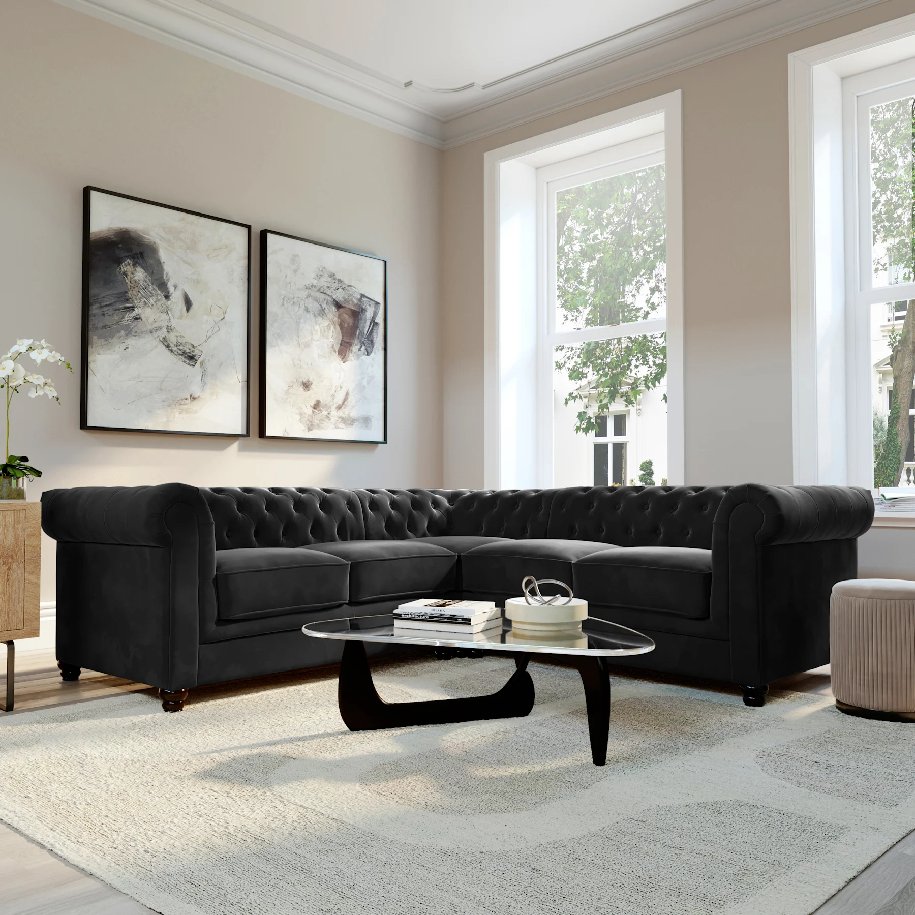 product-main--CS10002958