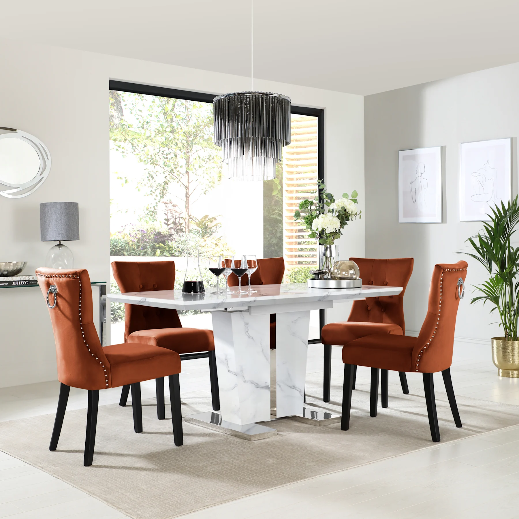 product-main--DS10028917