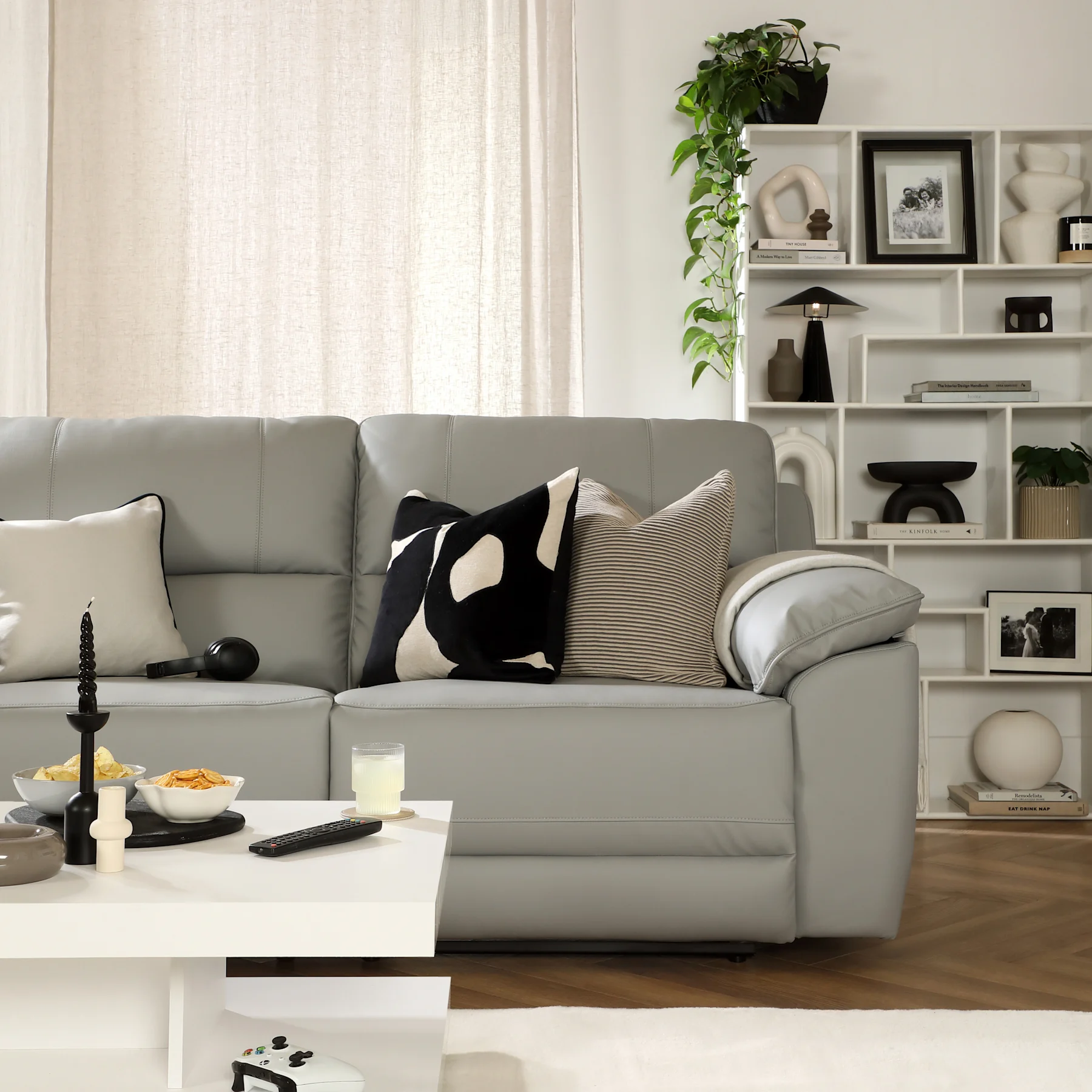 product-main--RS10002172-52