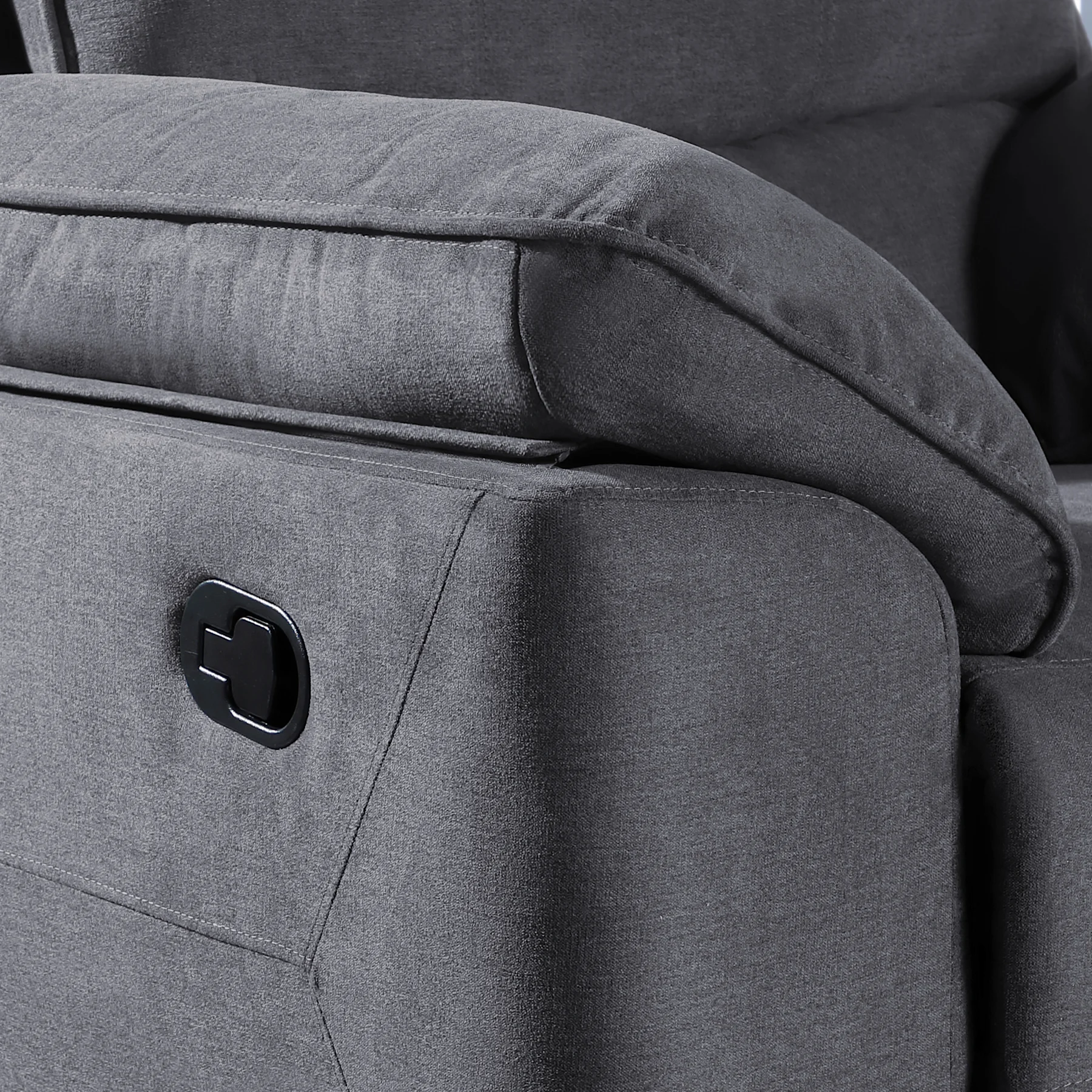 product-main--RS10002755-06