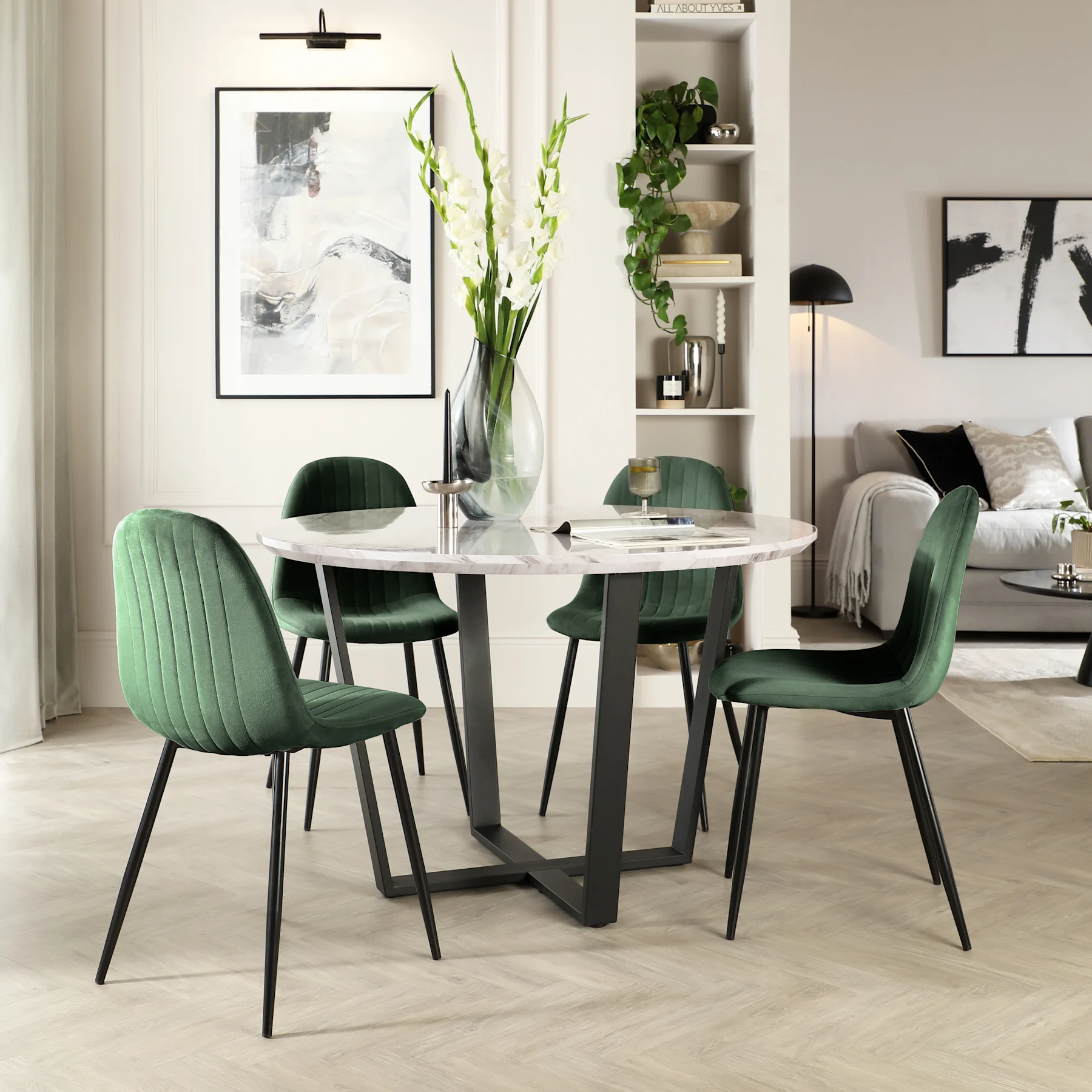 product-main--DS10029321