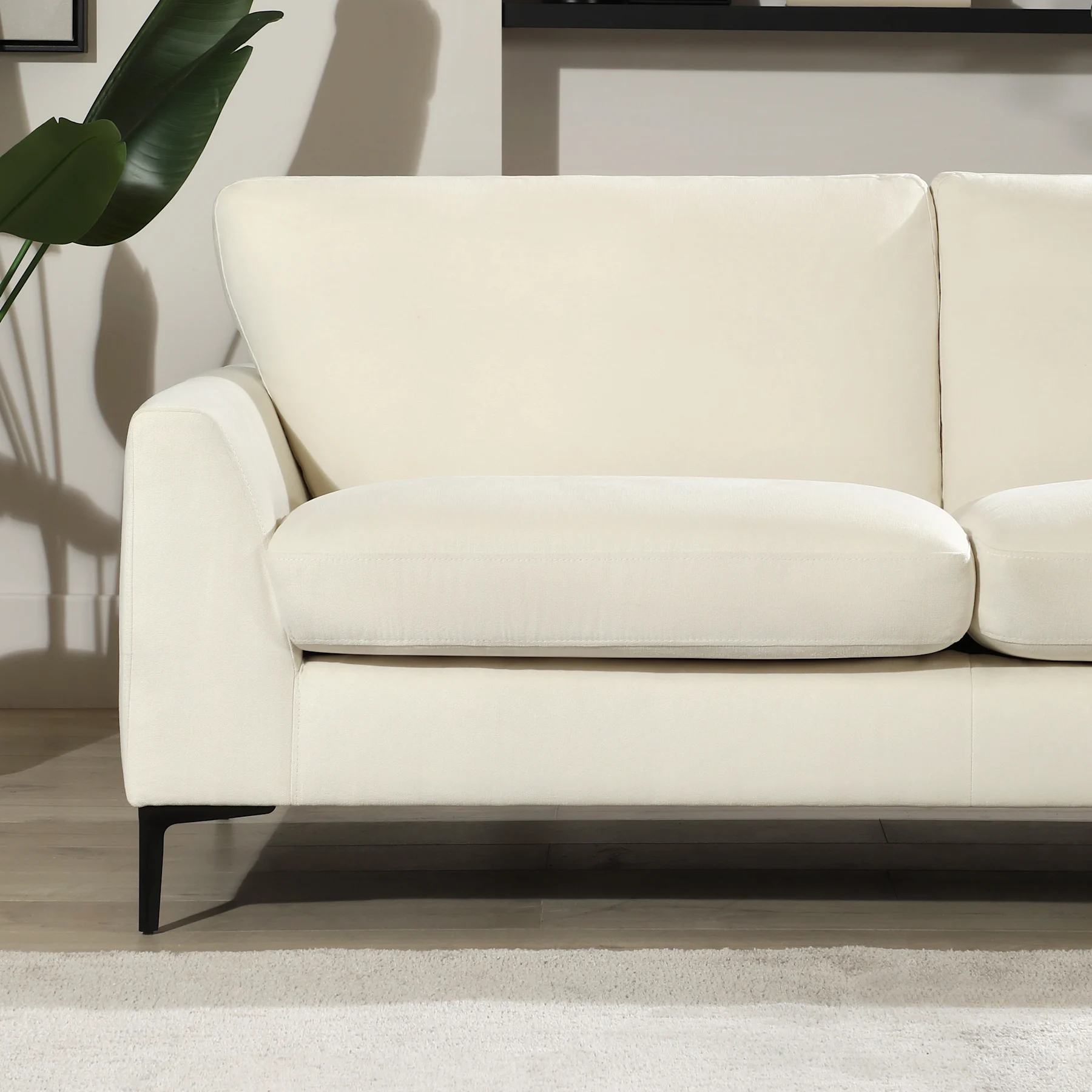 product-main--FS10004547-03