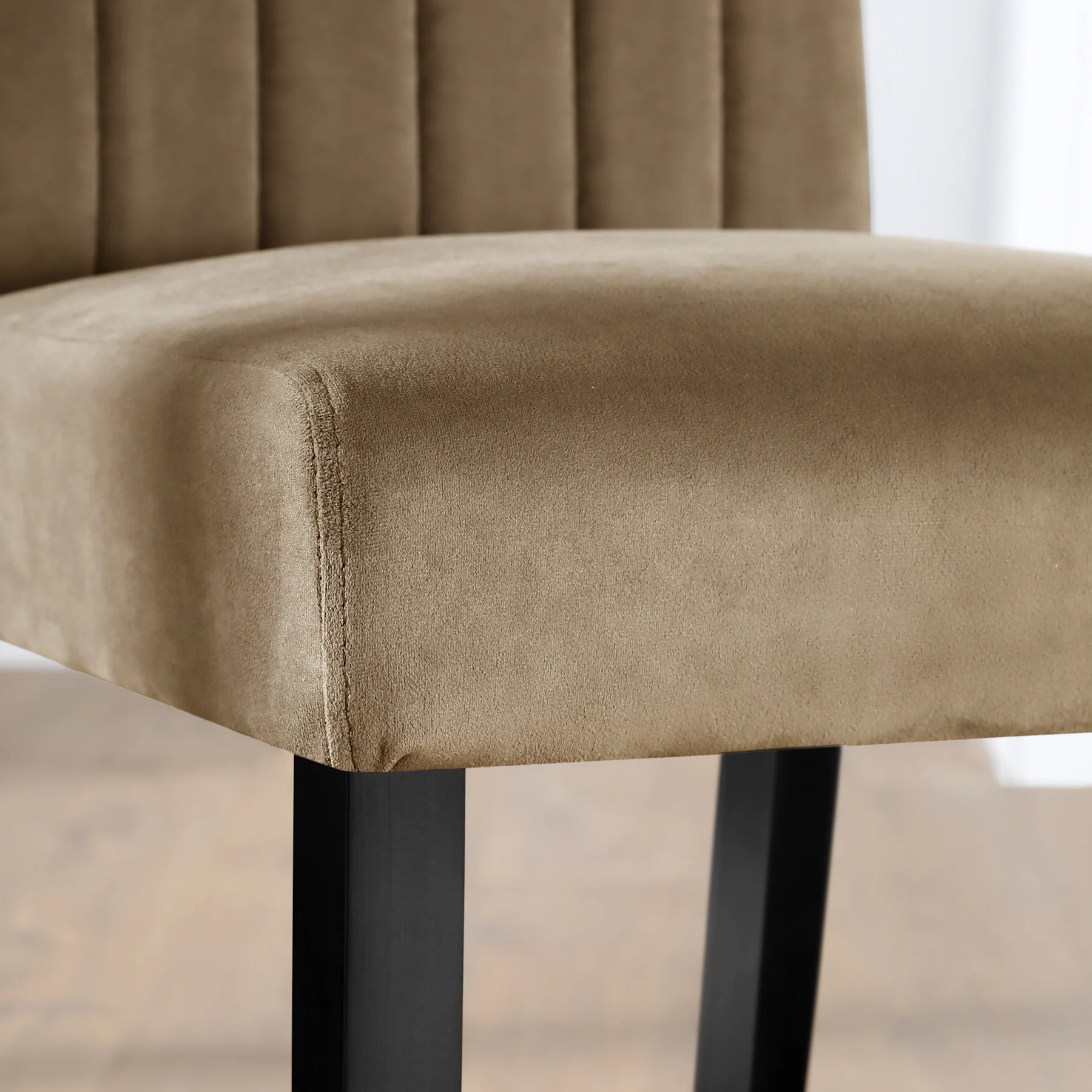 product-main--DC10001199-06