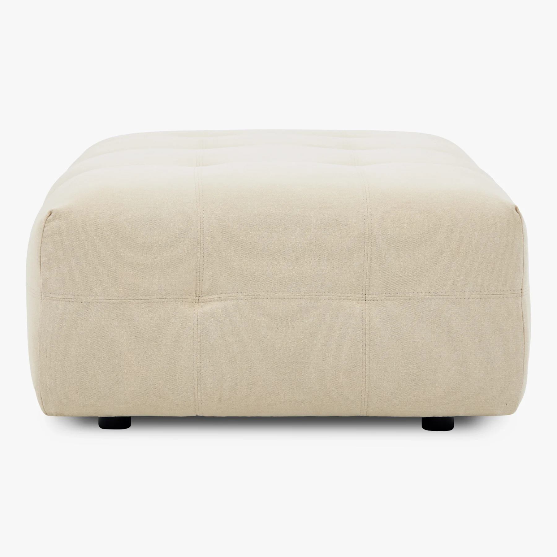 product-main--CS10002989-53