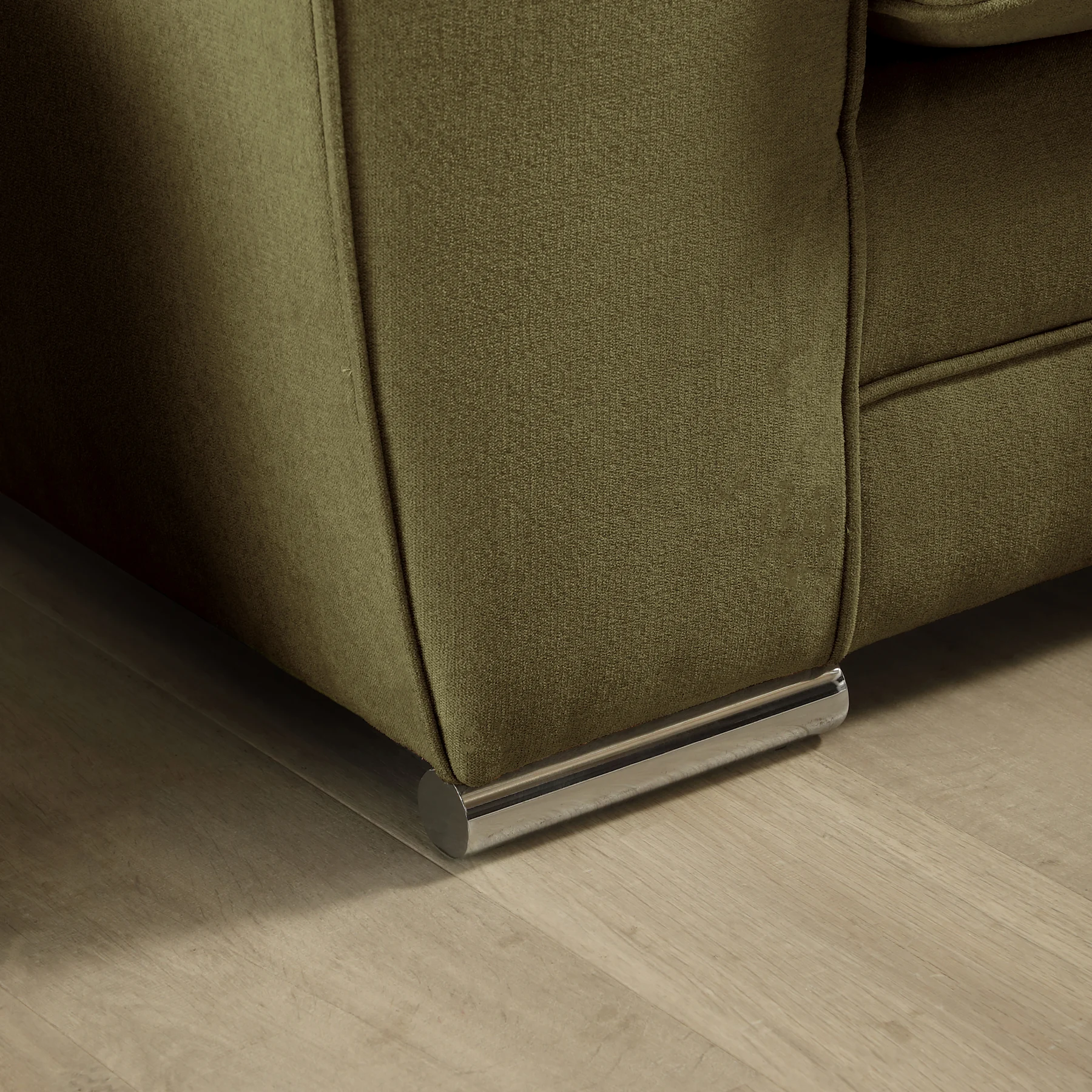 product-main--FS10004367-11