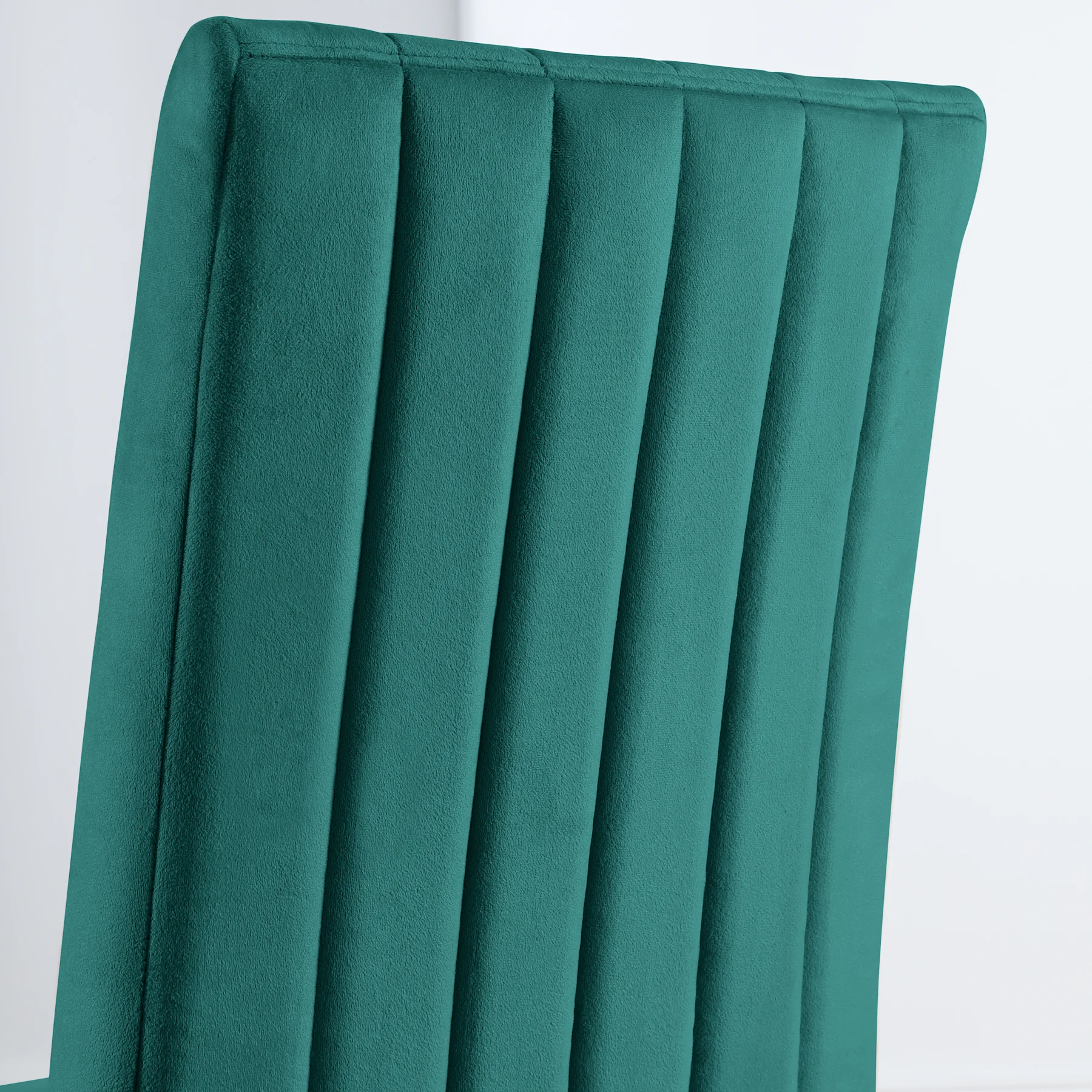product-main--DC10001216-07