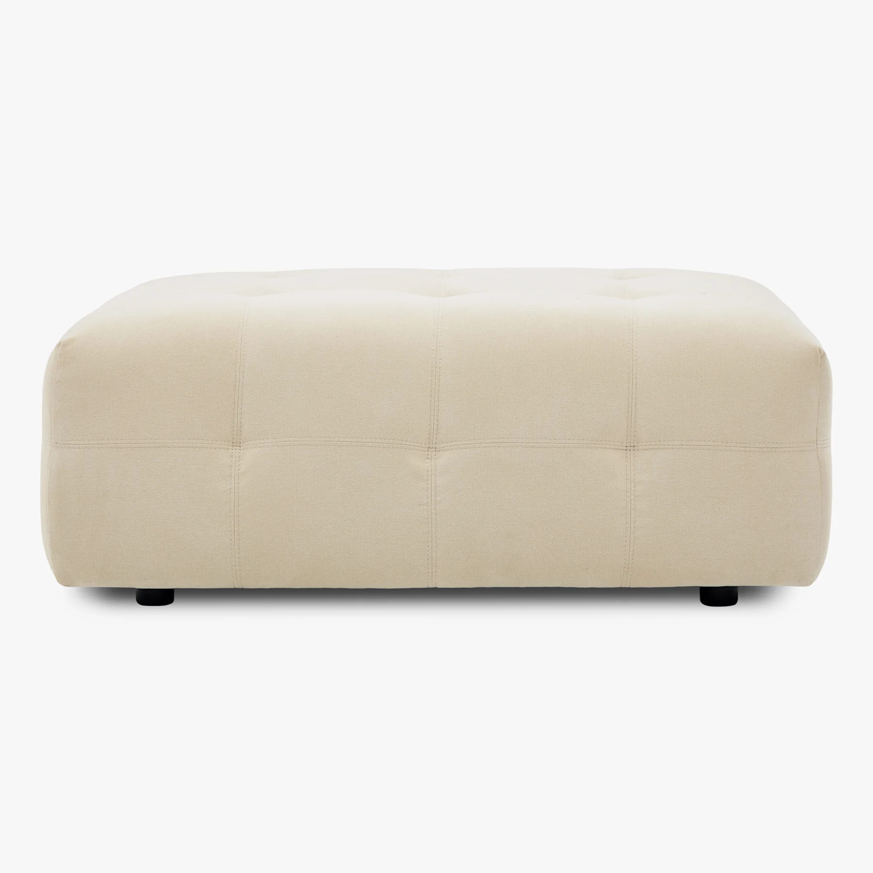 product-main--FST10000077-01
