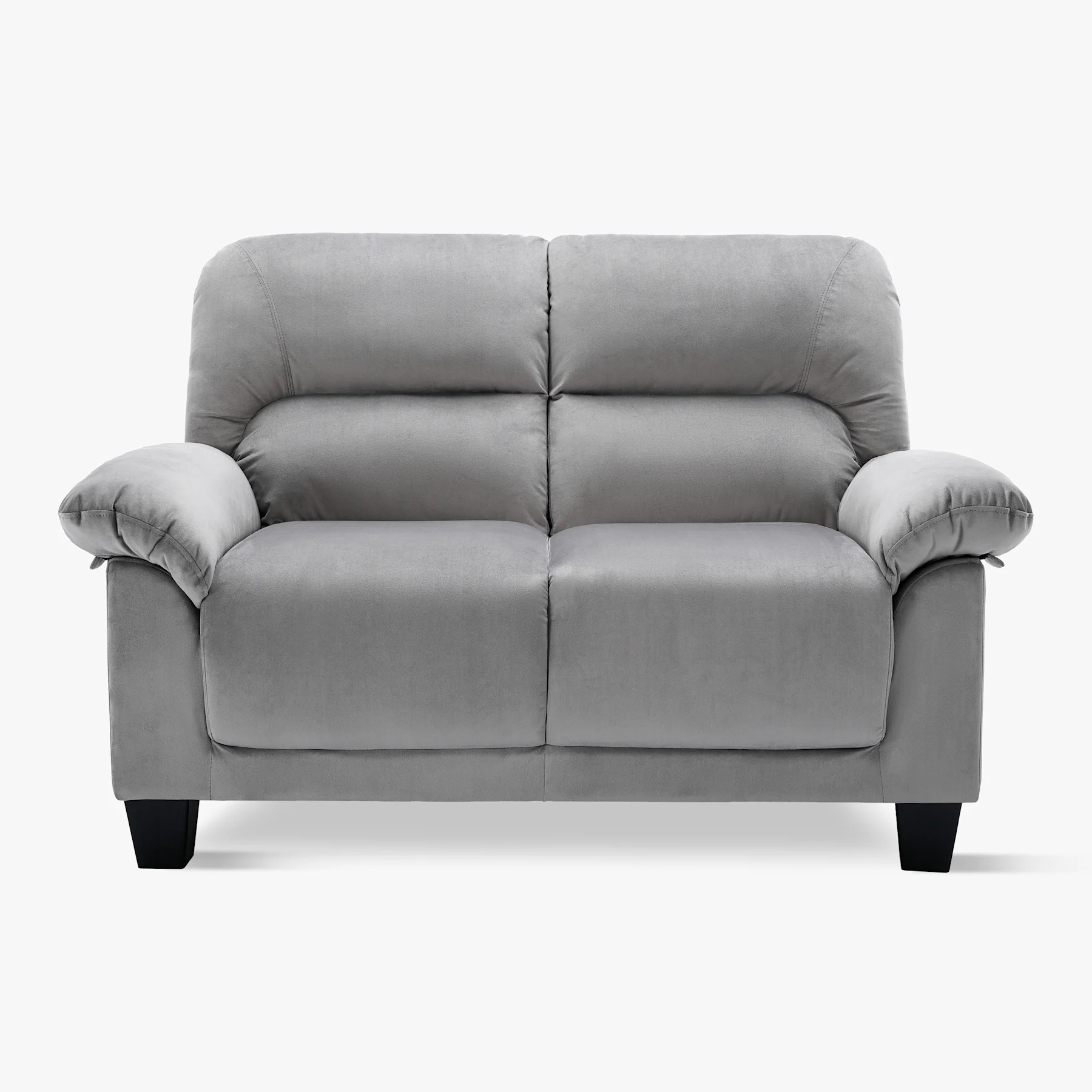 product-main--FS10004716-02