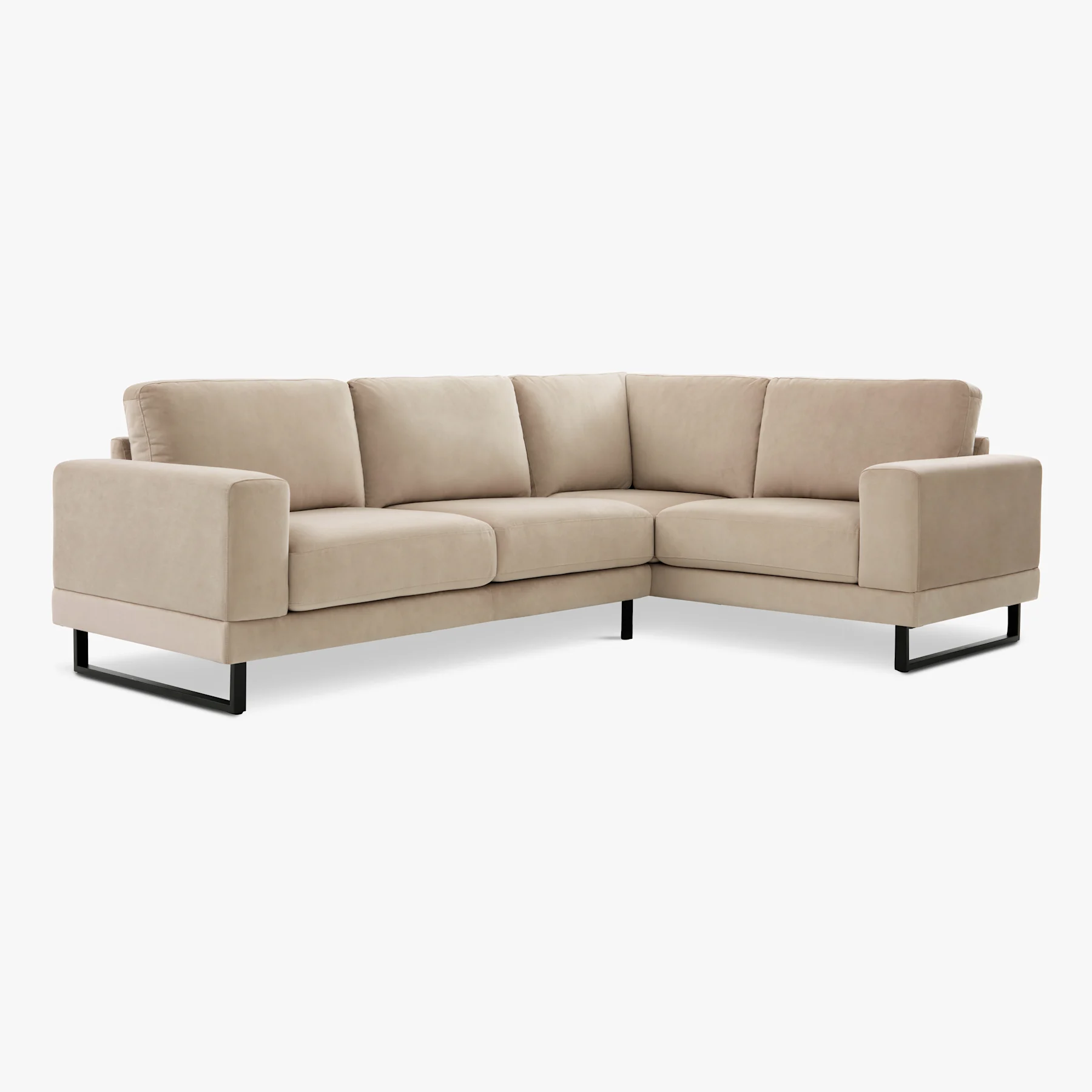 product-main--CS10002764