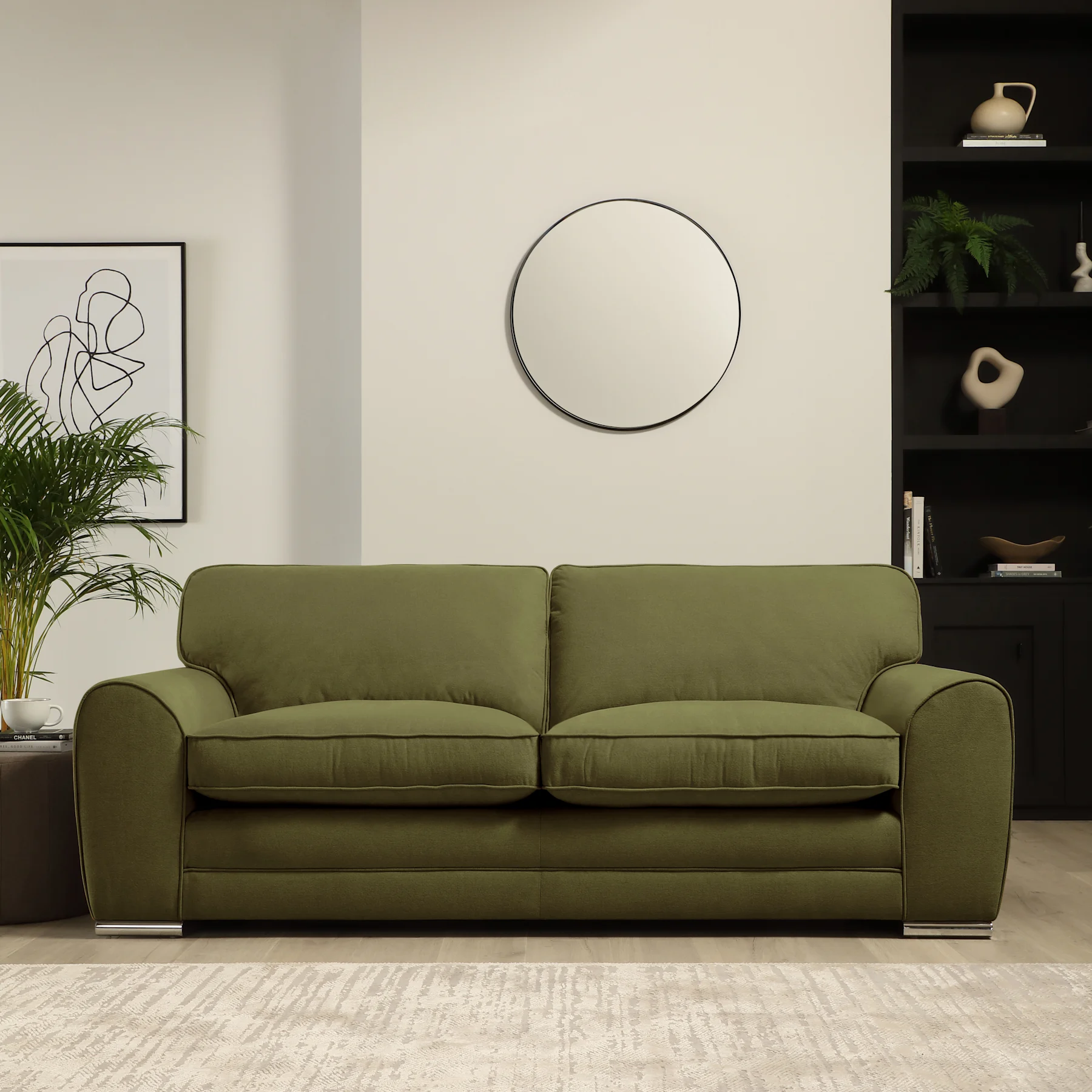 product-main--FS10004367-02