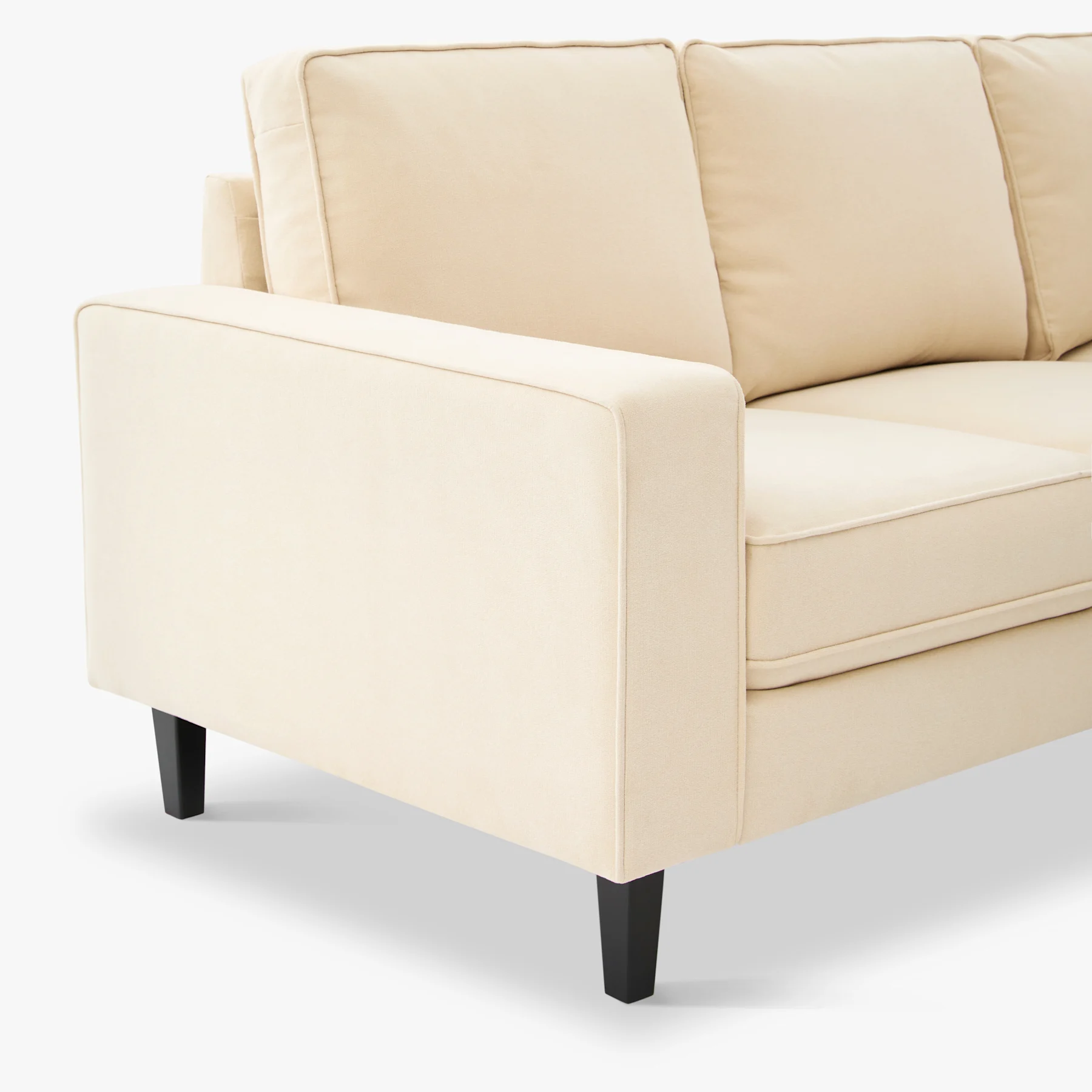 product-main--FS10004838-04