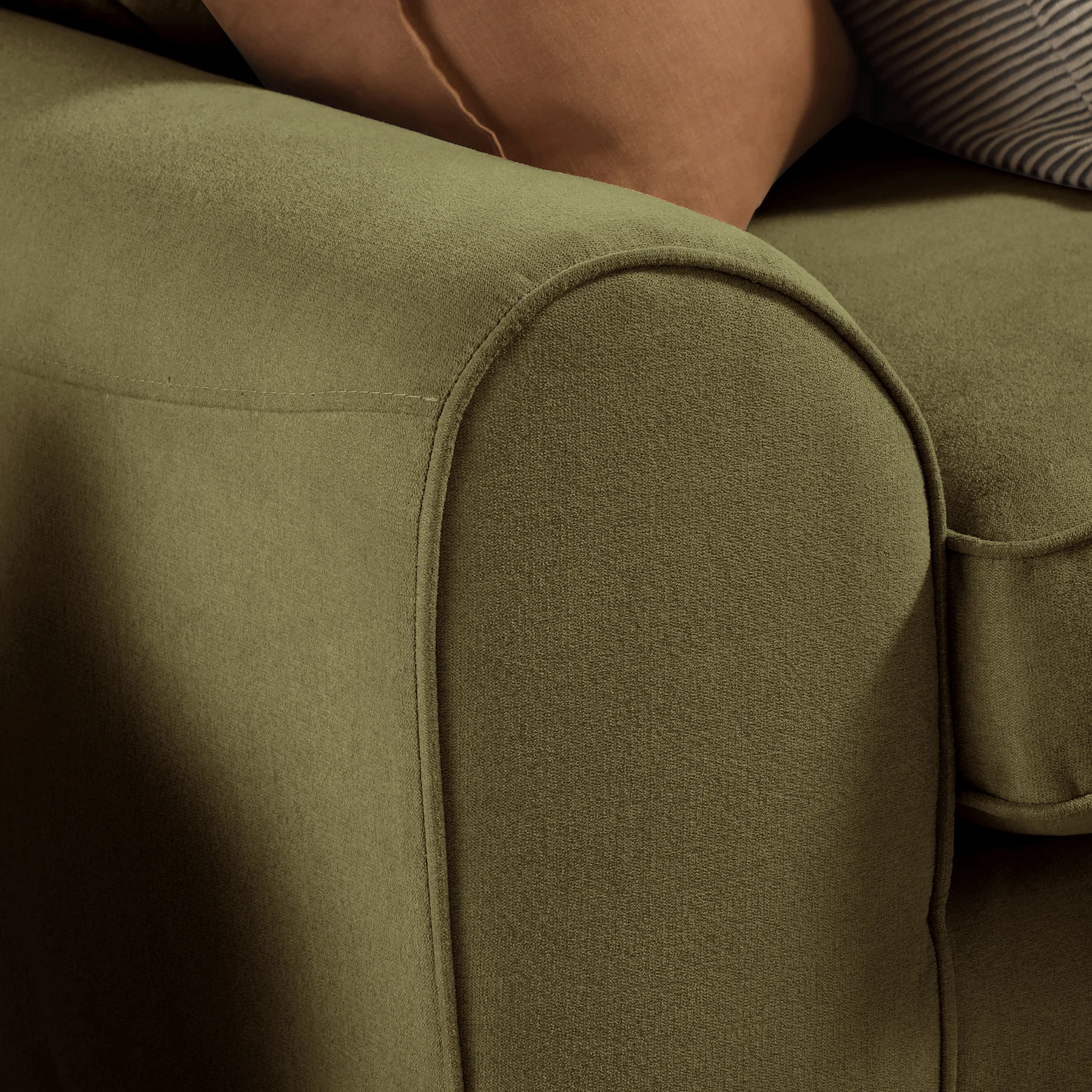 product-main--FS10004367-07