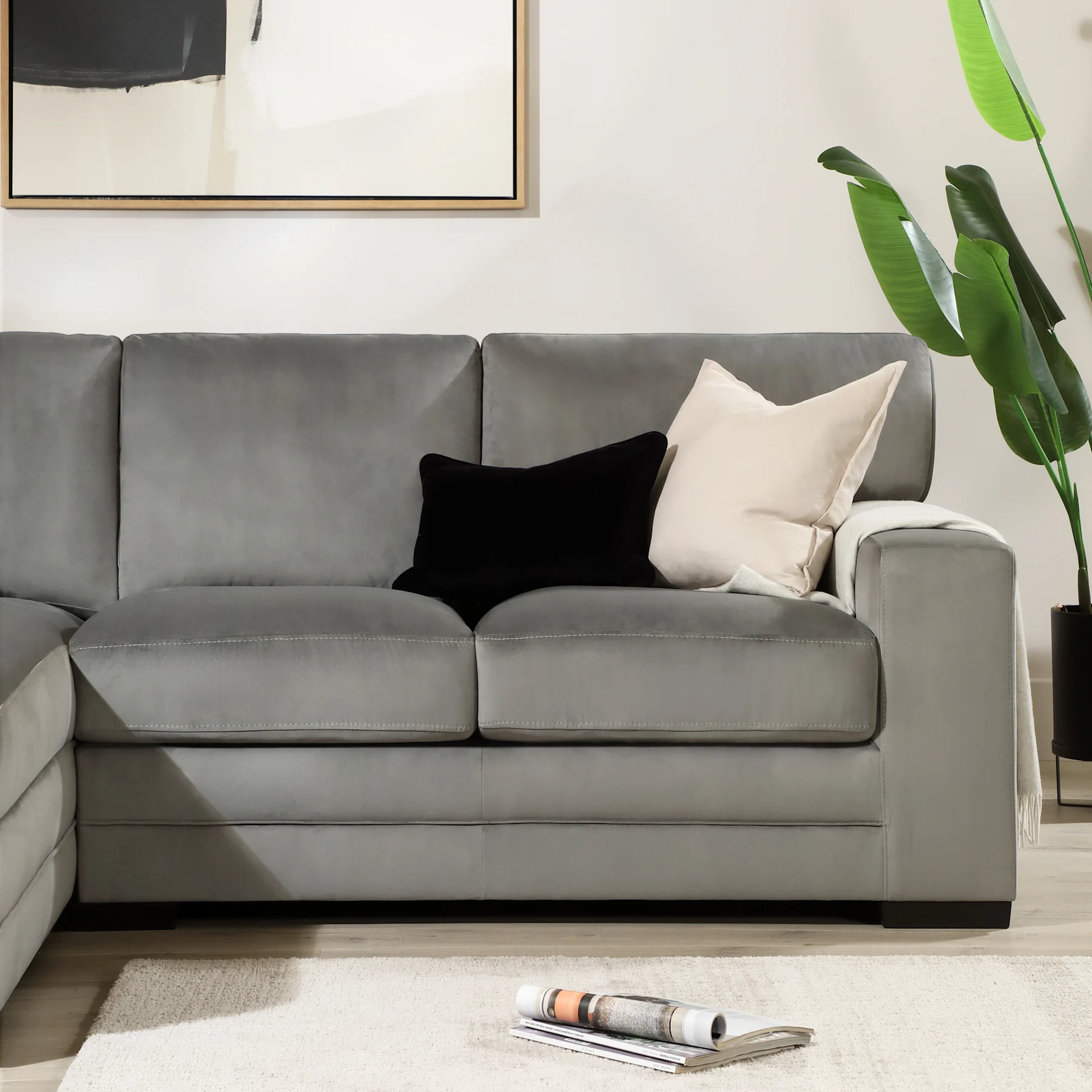 product-main--CS10002821-04