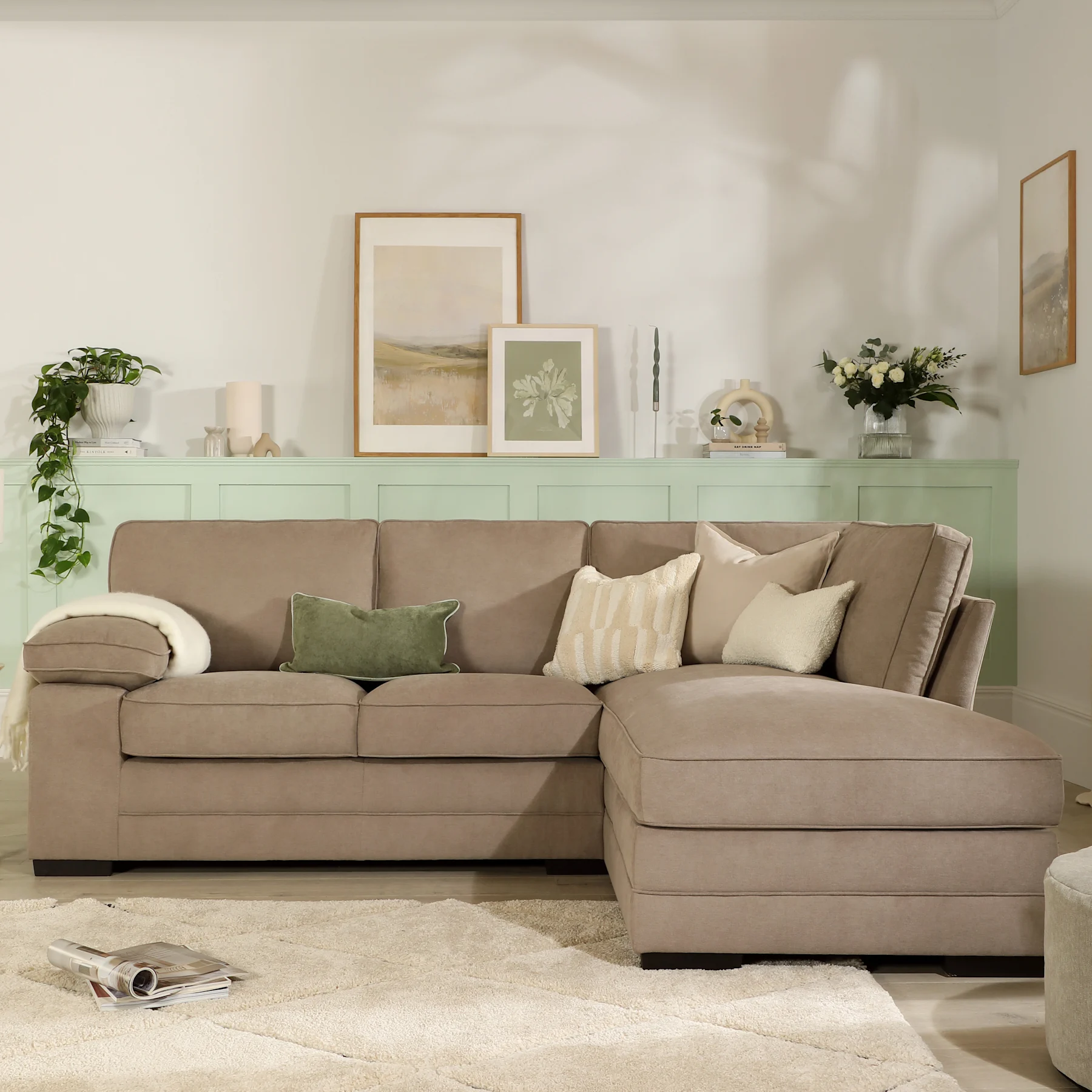 product-main--CS10002842-02