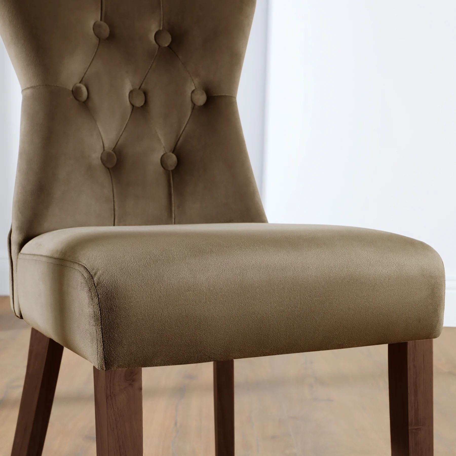 product-main--DC10001207-03