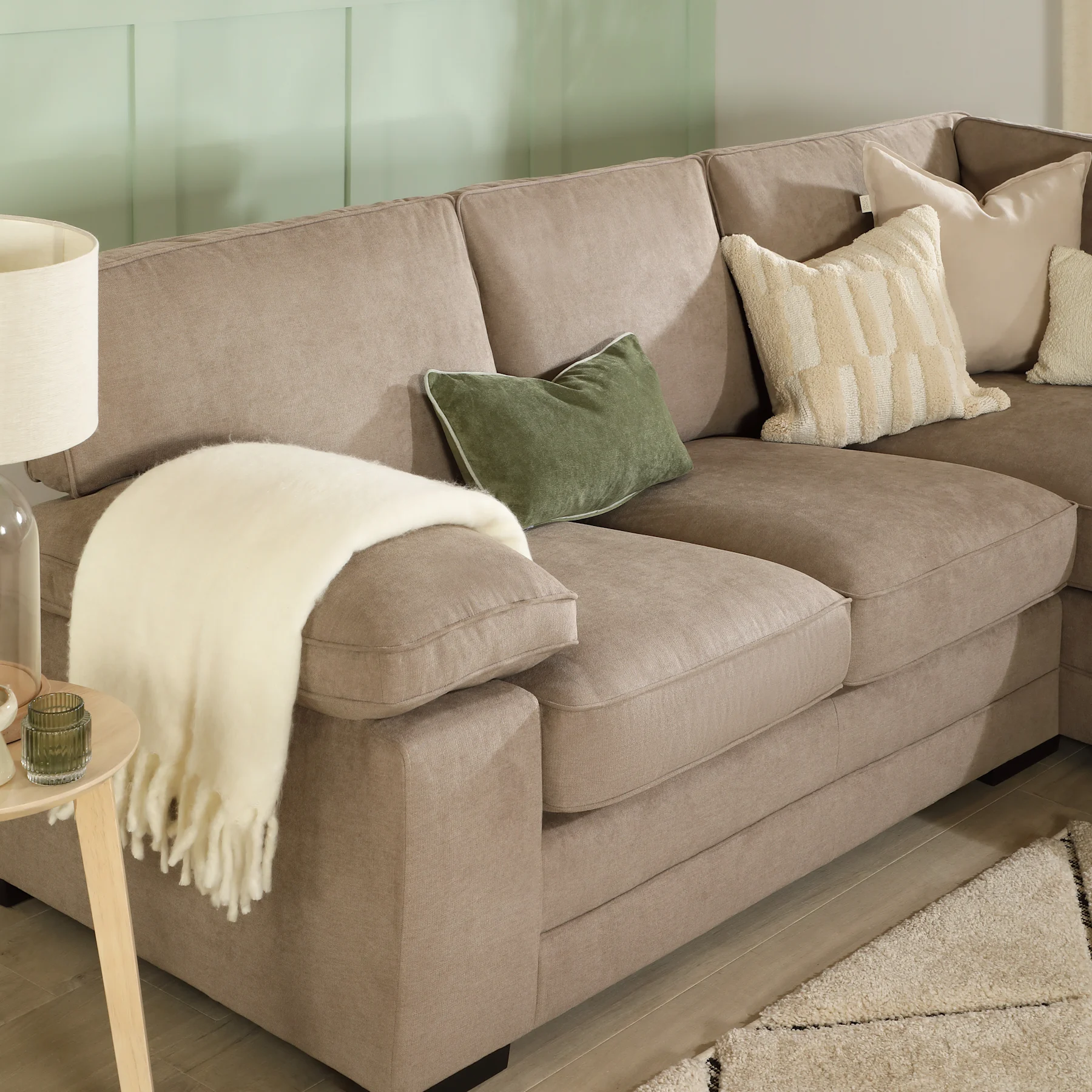 product-main--CS10002842-06