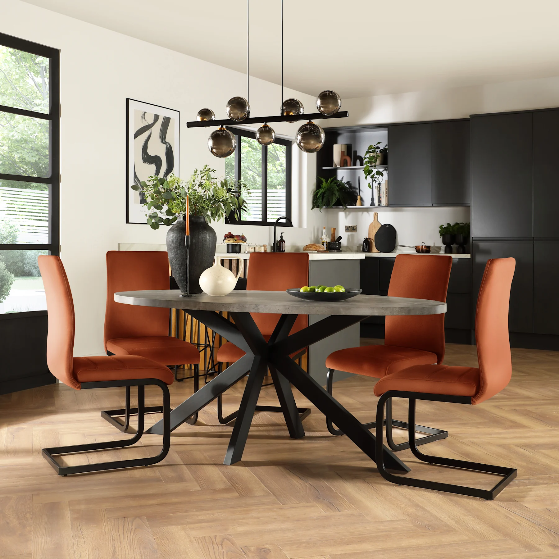 product-main--DS10029614