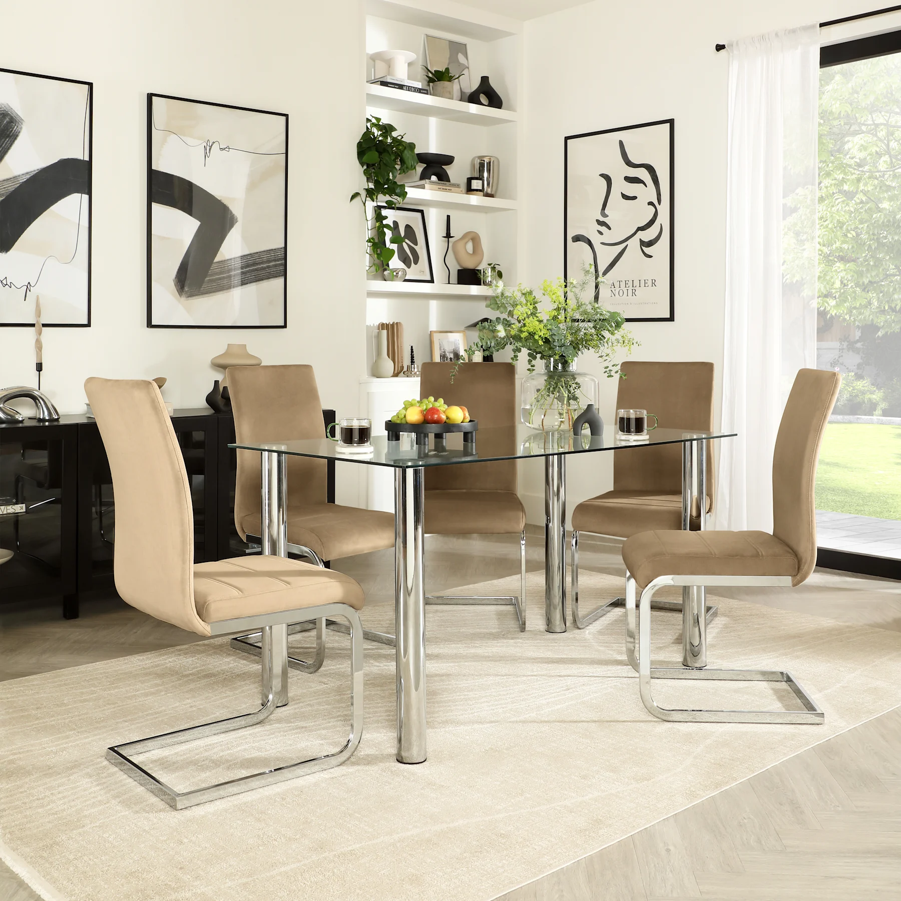 product-main--DS10029522