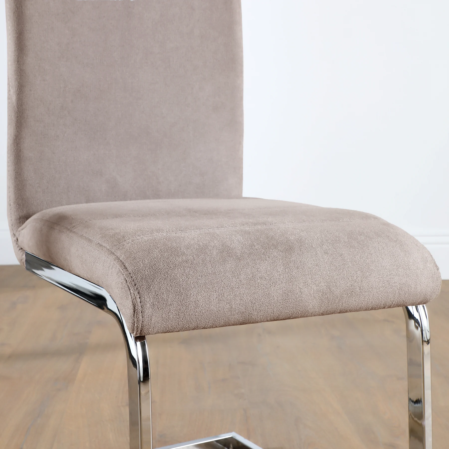 product-main--DC10001186-03