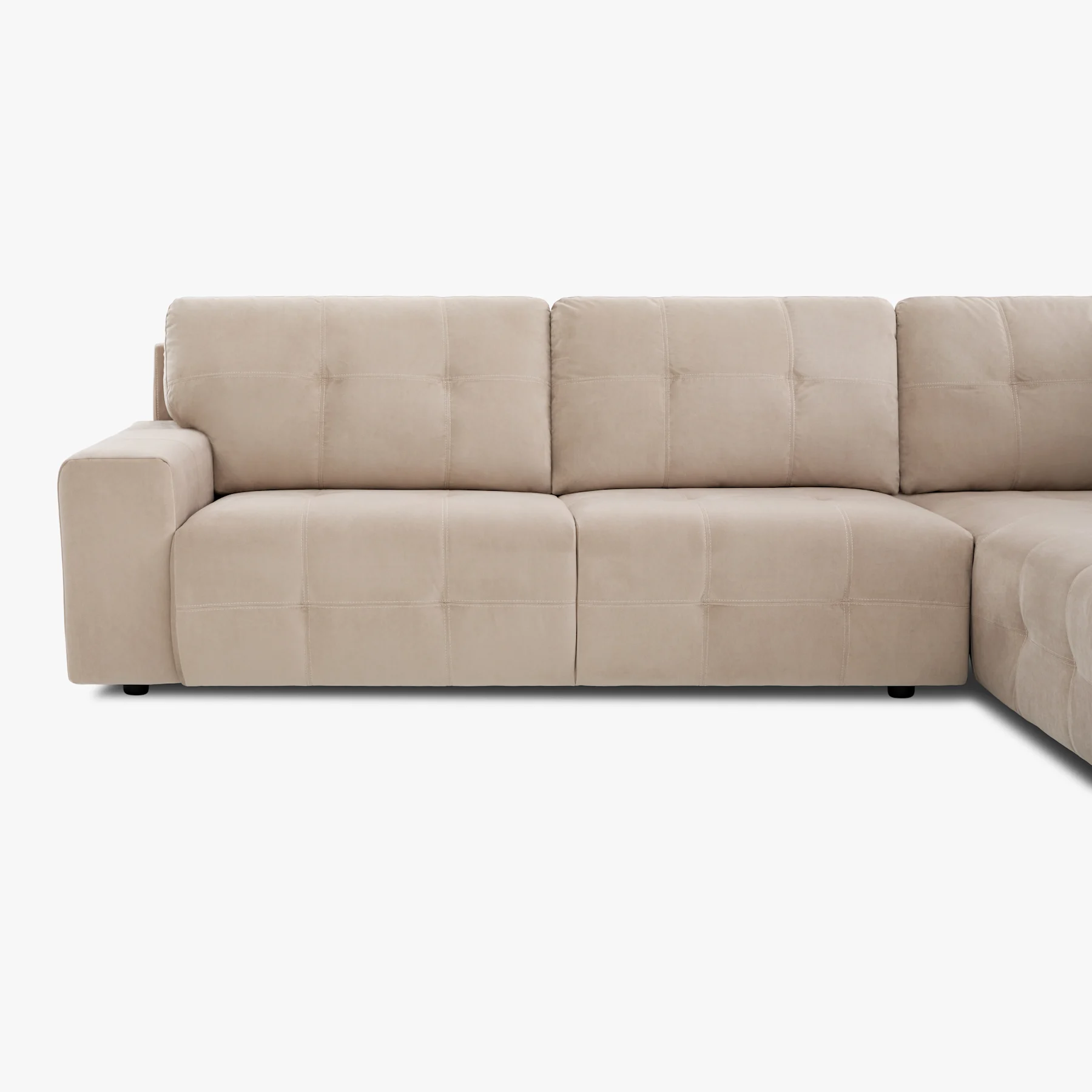product-main--CS10002925-04