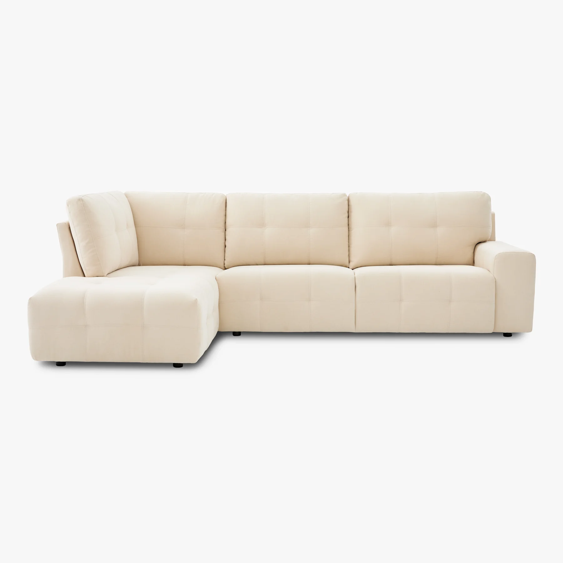 product-main--CS10002932-01