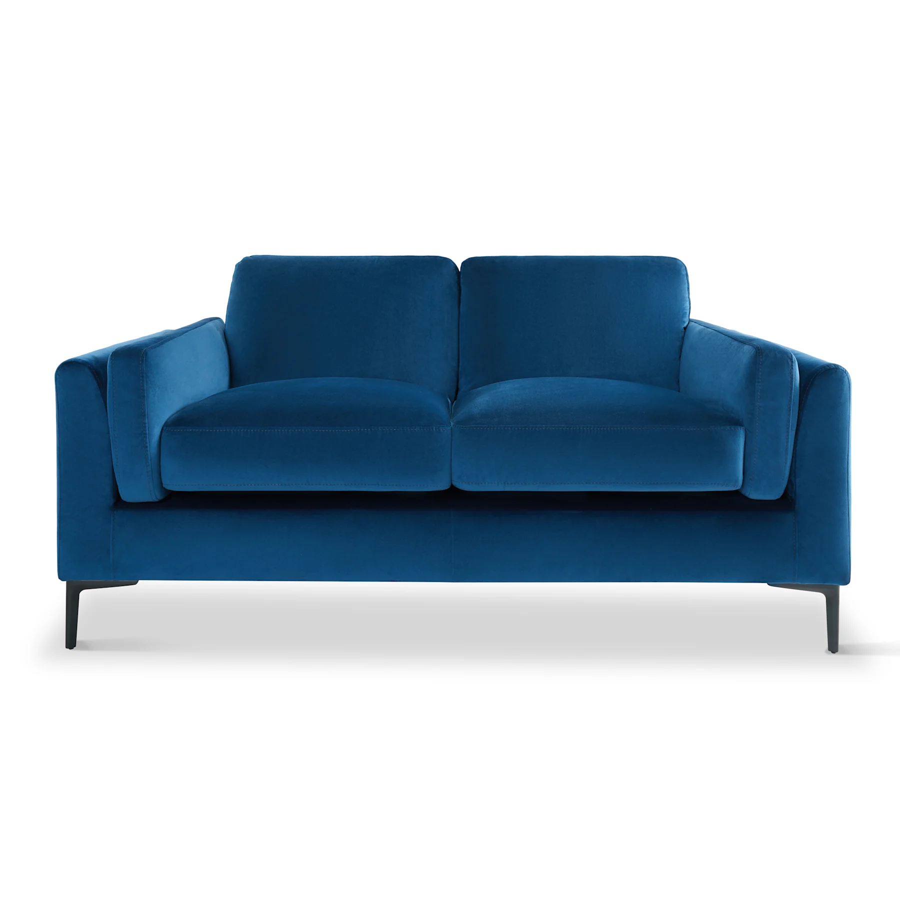 product-main--FS10004510-02