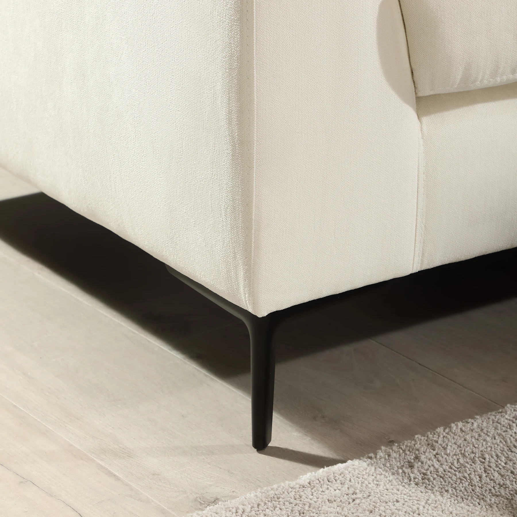 product-main--FS10004547-11