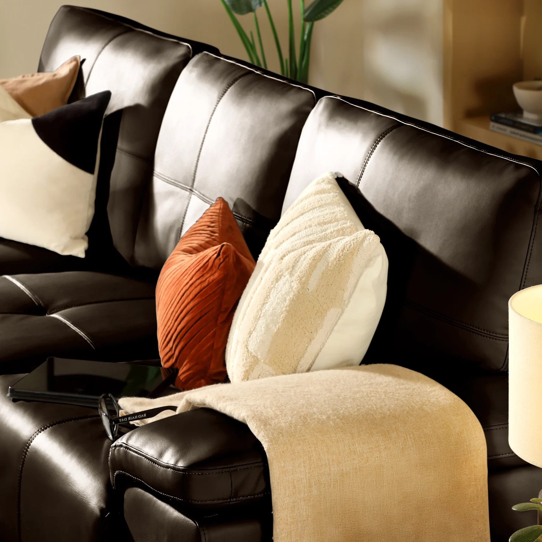 product-main--CS10002688-06