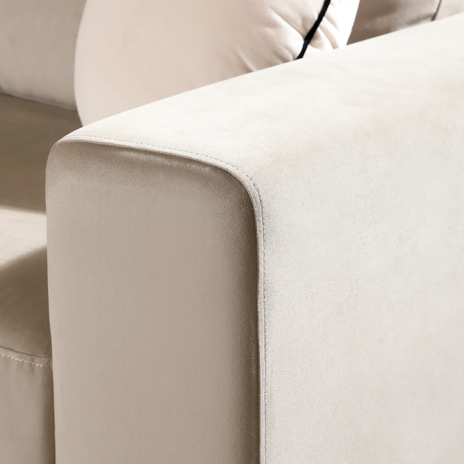 product-main--FS10004174-07