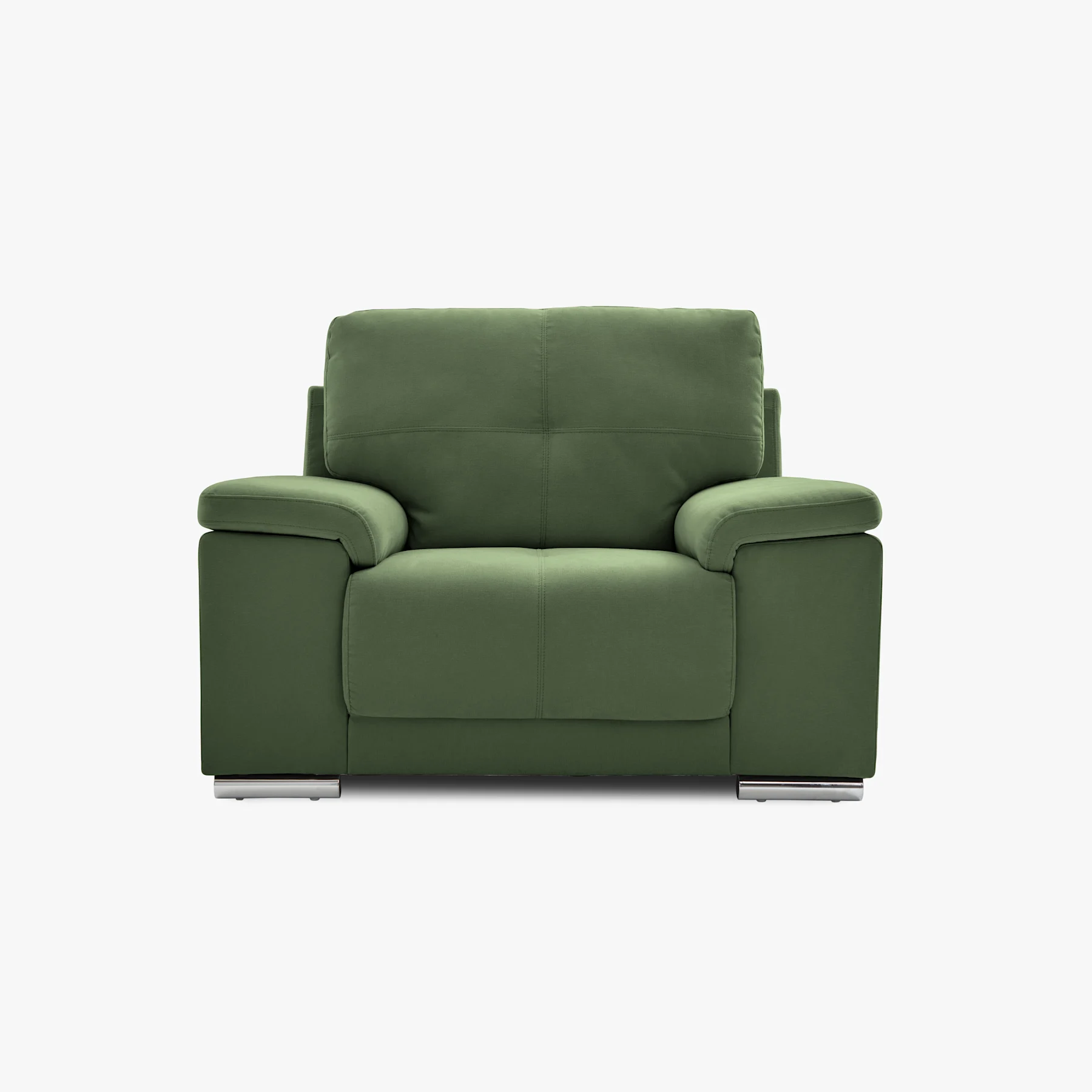 product-main--FS10005148-02