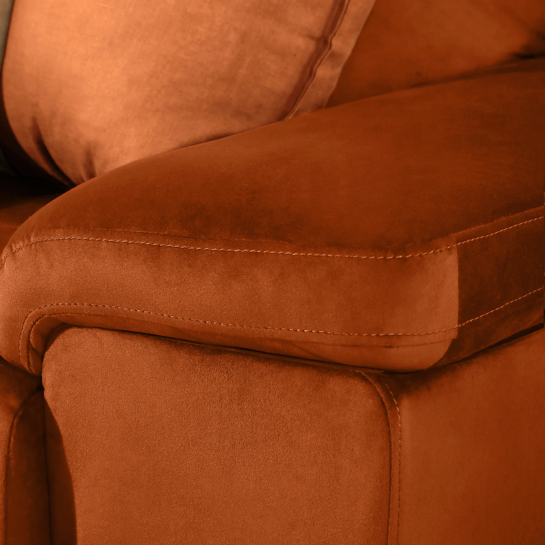 product-main--FS10005046-08