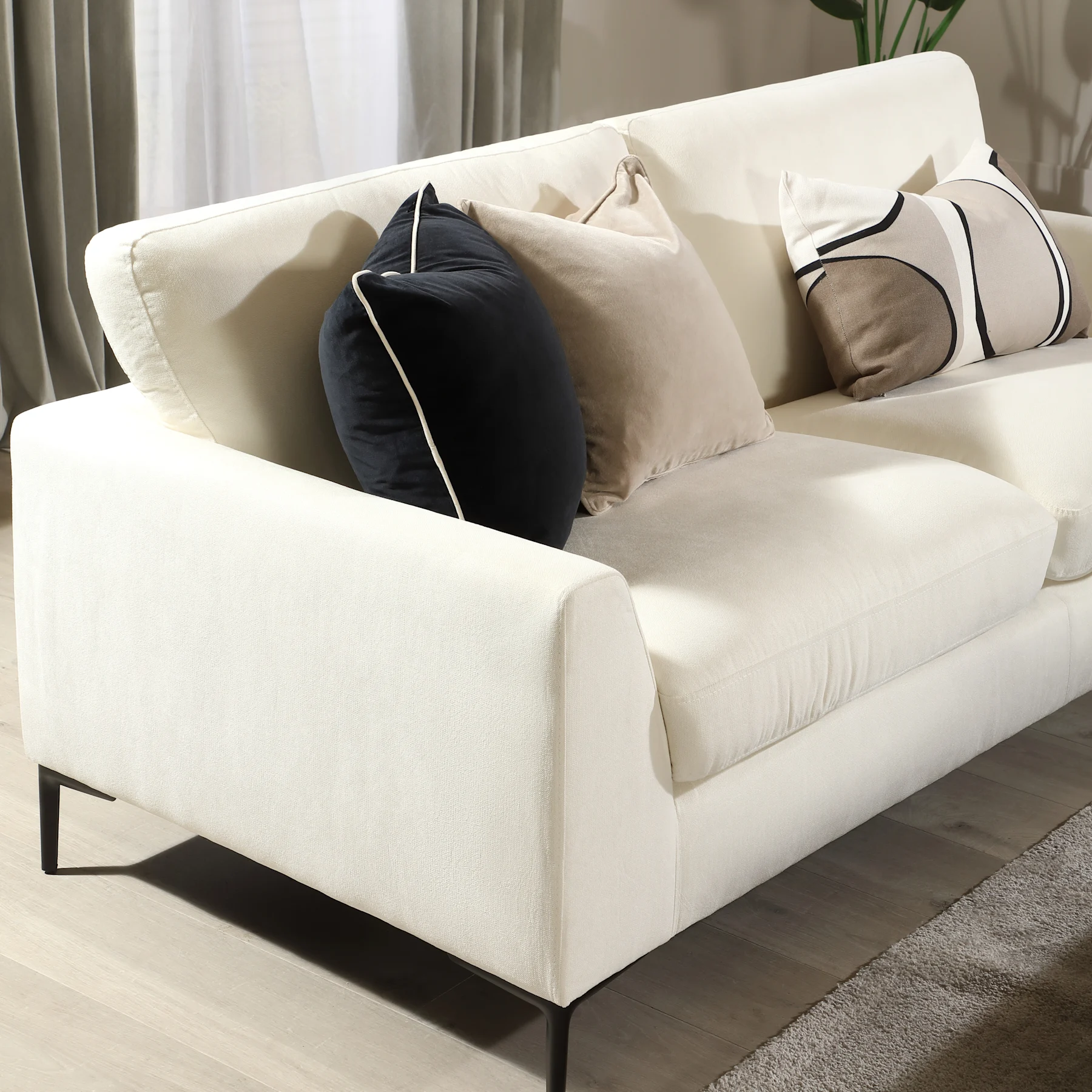 product-main--FS10004547-04