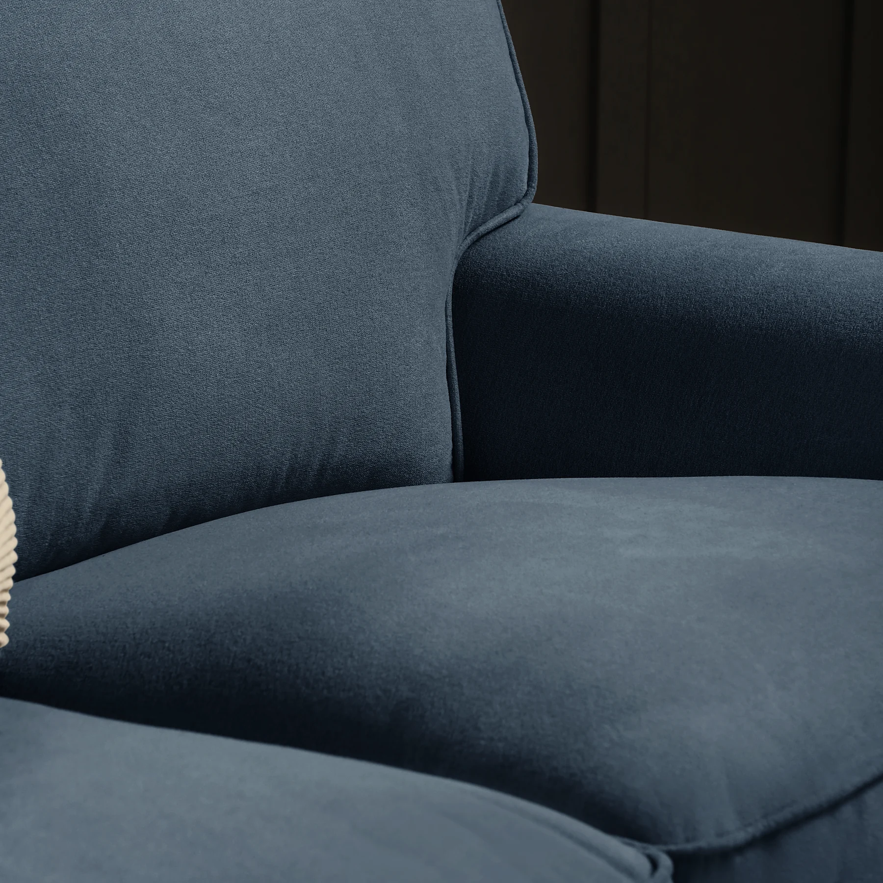 product-main--FS10004354-10