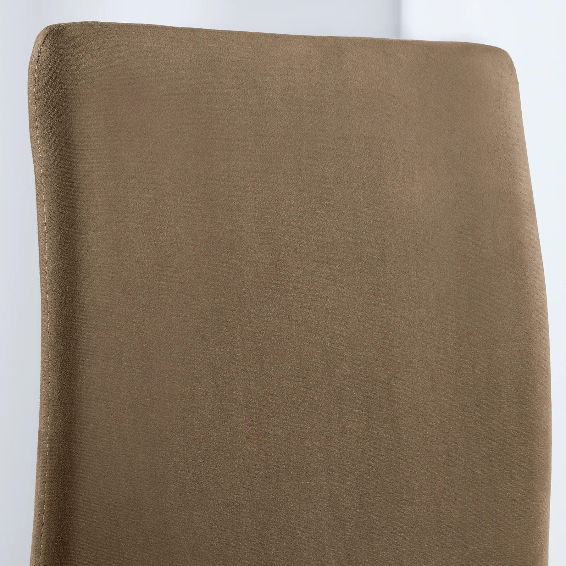 product-main--DC10001187-02