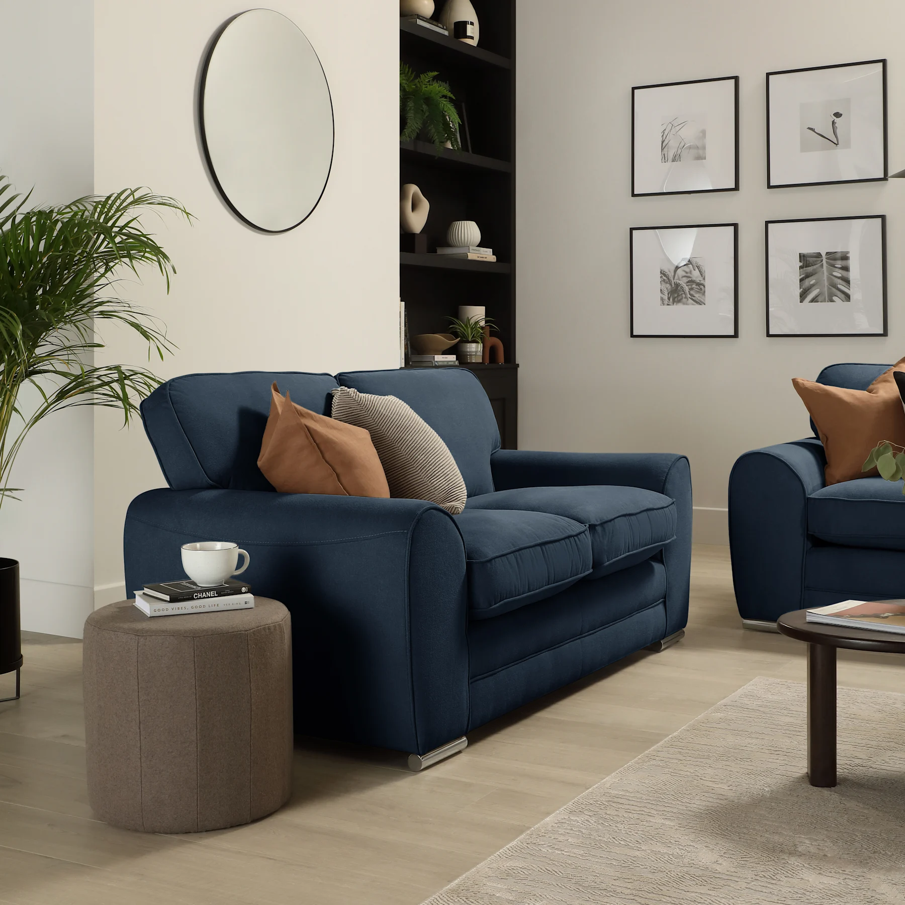 product-main--FS10004354-01