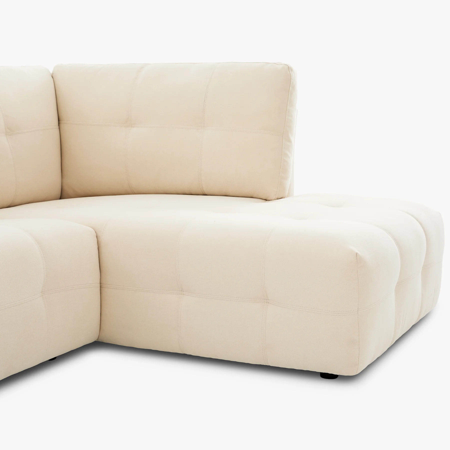 product-main--CS10002933-03