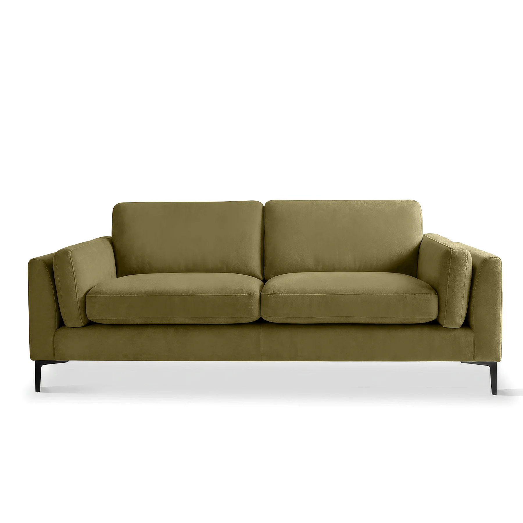product-main--FS10005215-02
