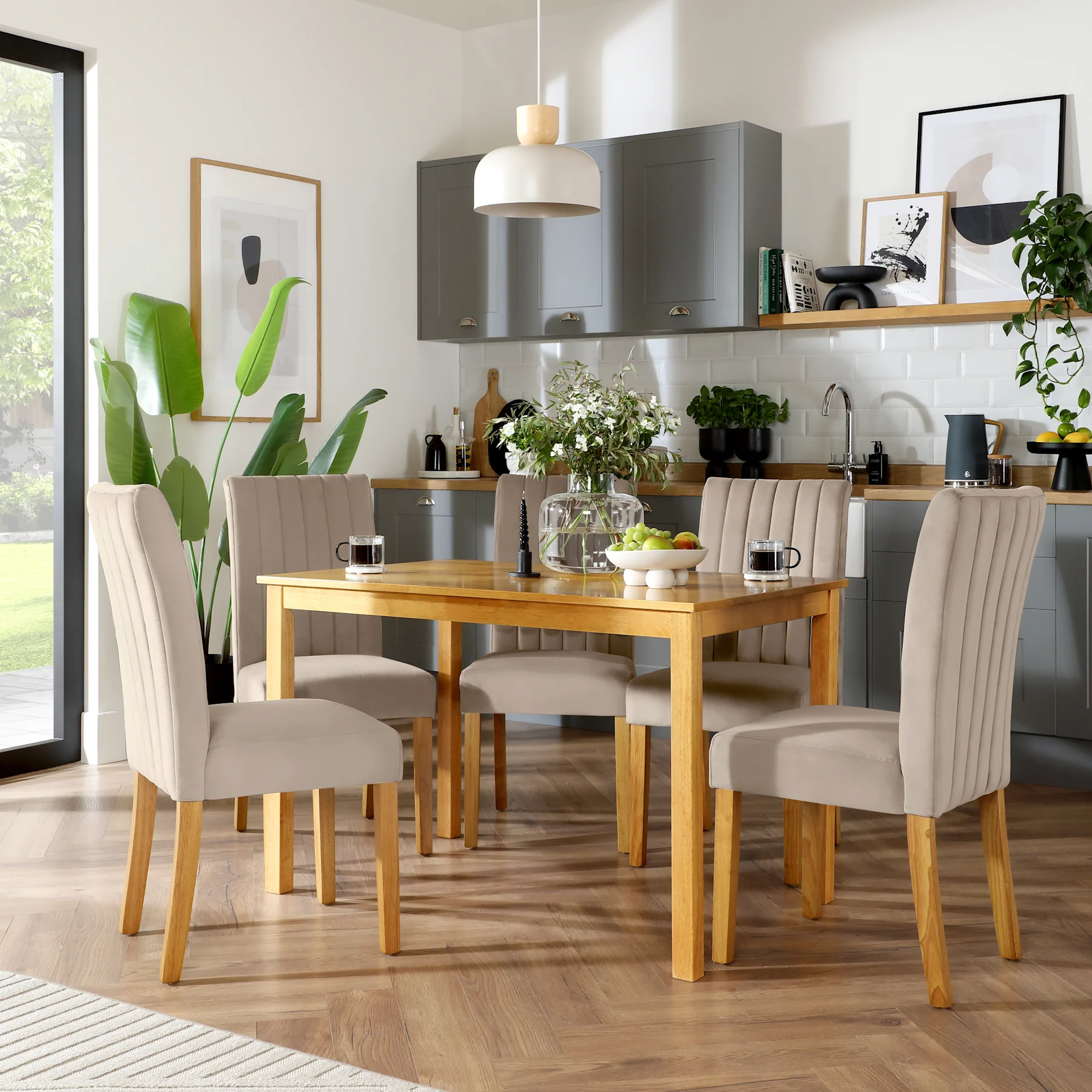 product-main--DS10029165