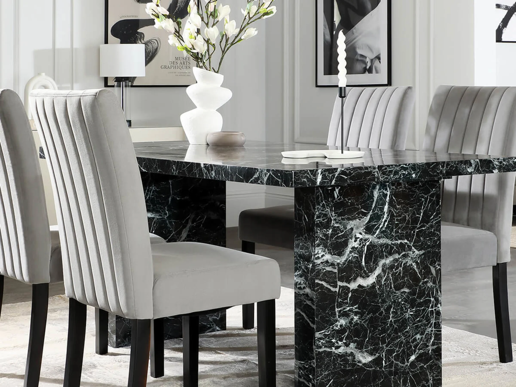 banner-art-deco-interior-design-1600x900