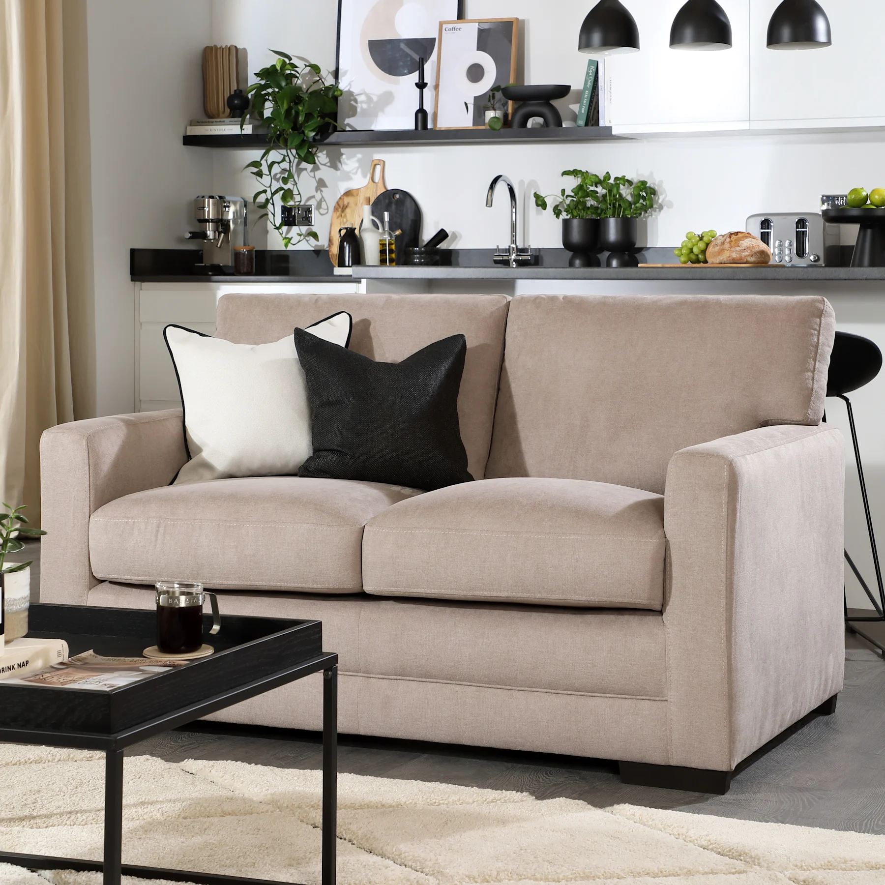 product-main--FS10004231