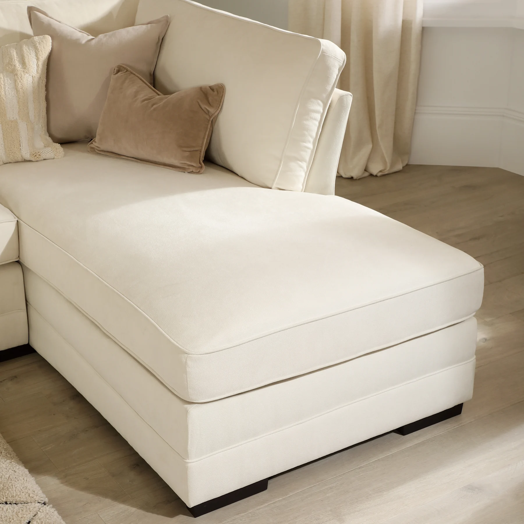 product-main--CS10002848-05