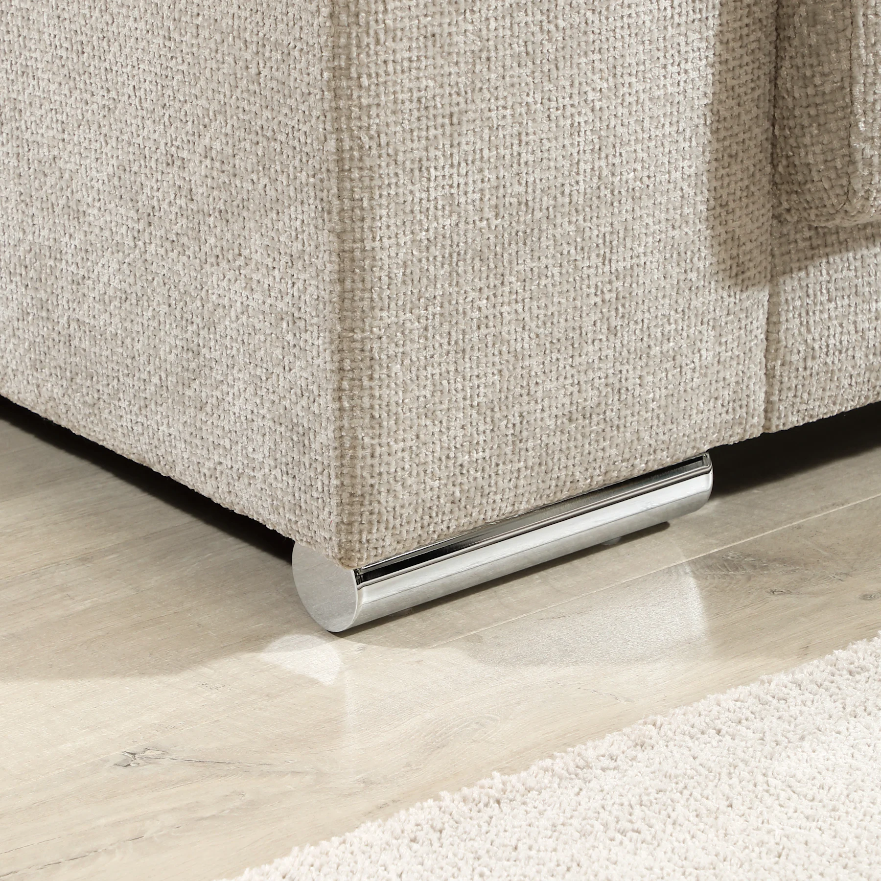 product-main--CS10002786-06